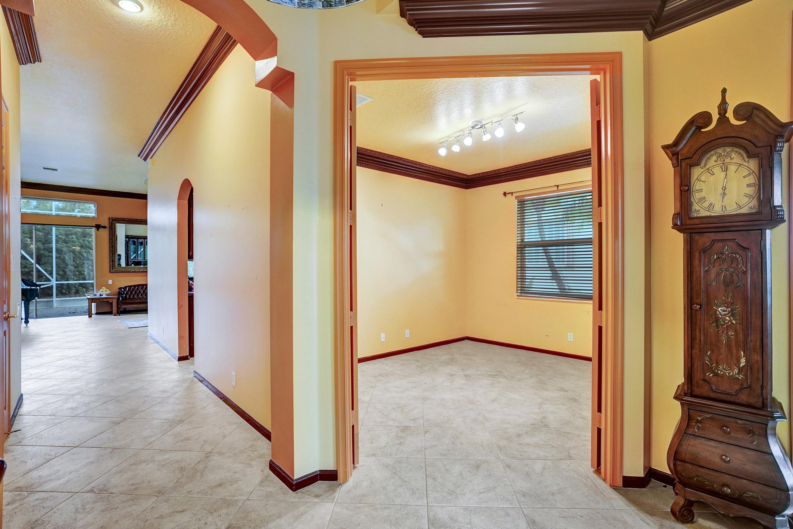 6606 Turchino Drive, Lake Worth, FL 33467 — photo 2 of 60