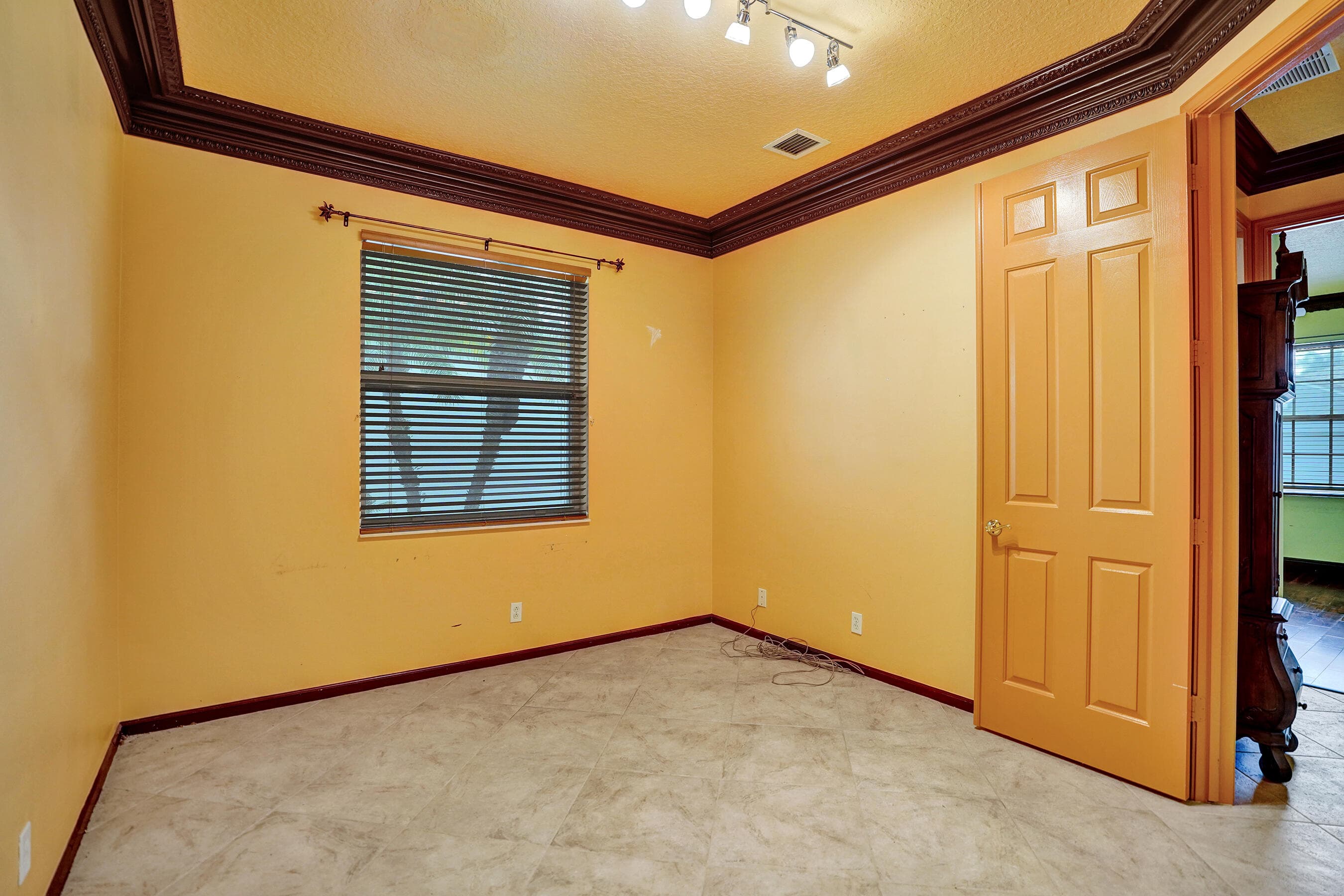 6606 Turchino Drive, Lake Worth, FL 33467 — photo 6 of 60