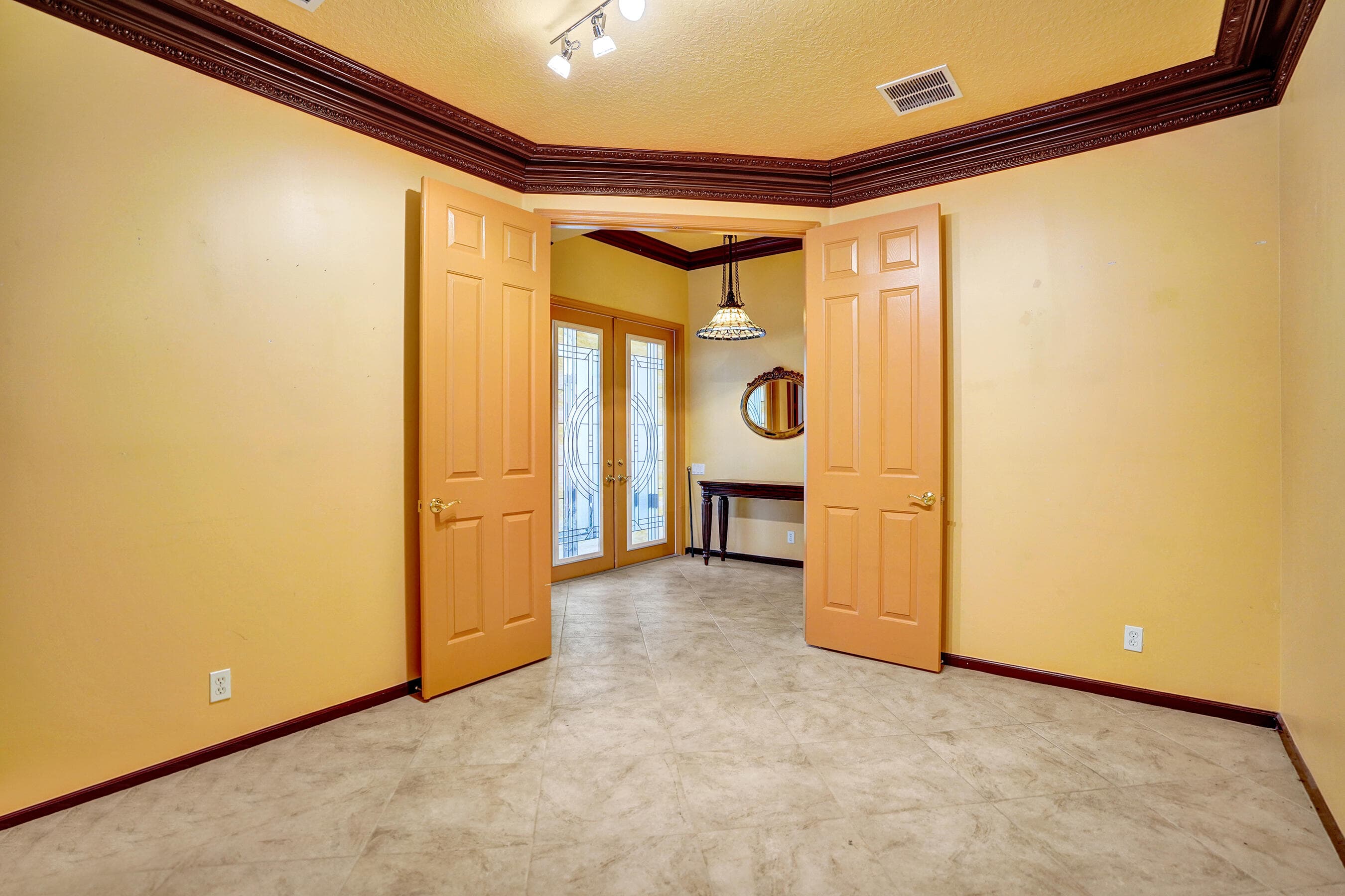6606 Turchino Drive, Lake Worth, FL 33467 — photo 7 of 60