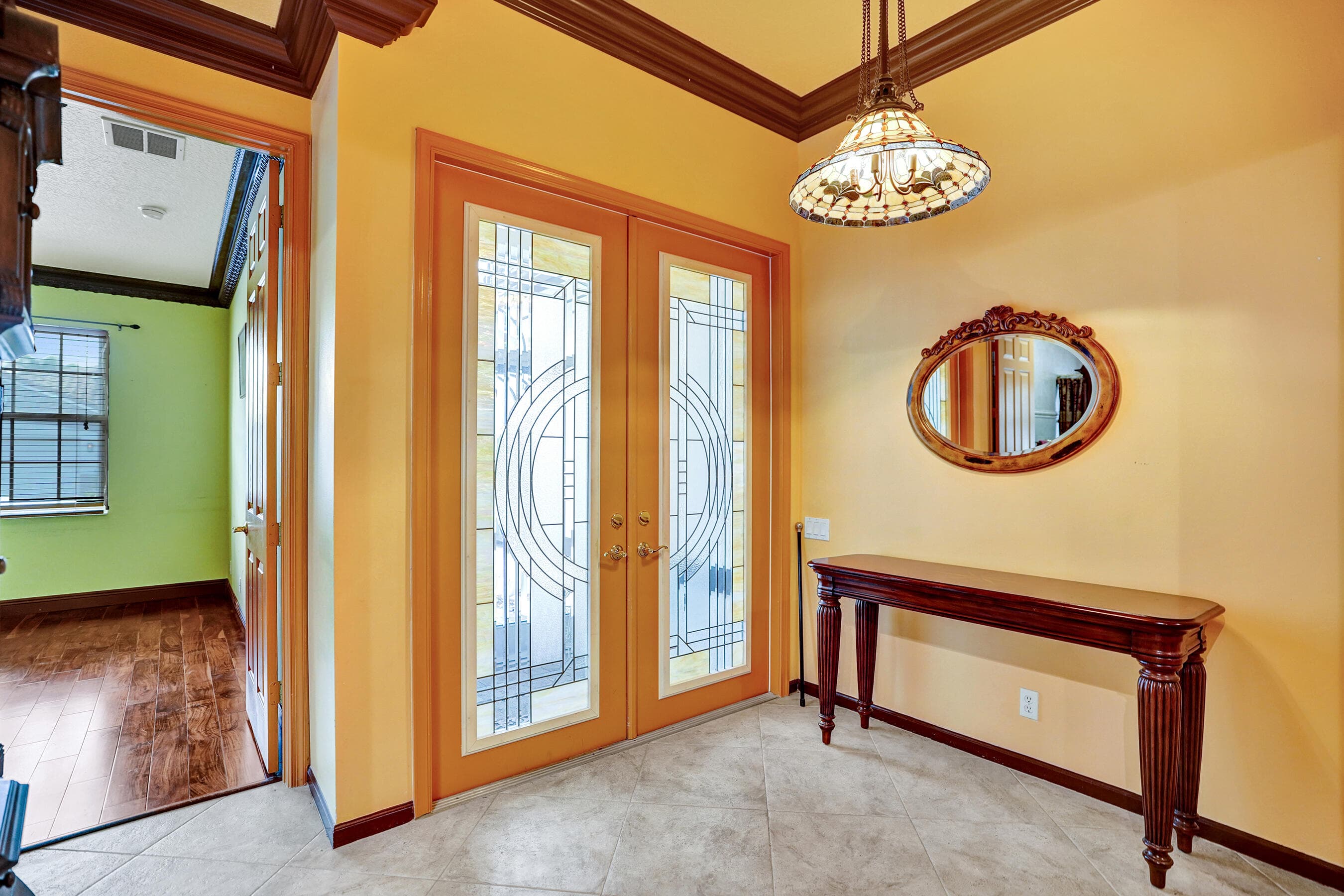 6606 Turchino Drive, Lake Worth, FL 33467 — photo 9 of 60