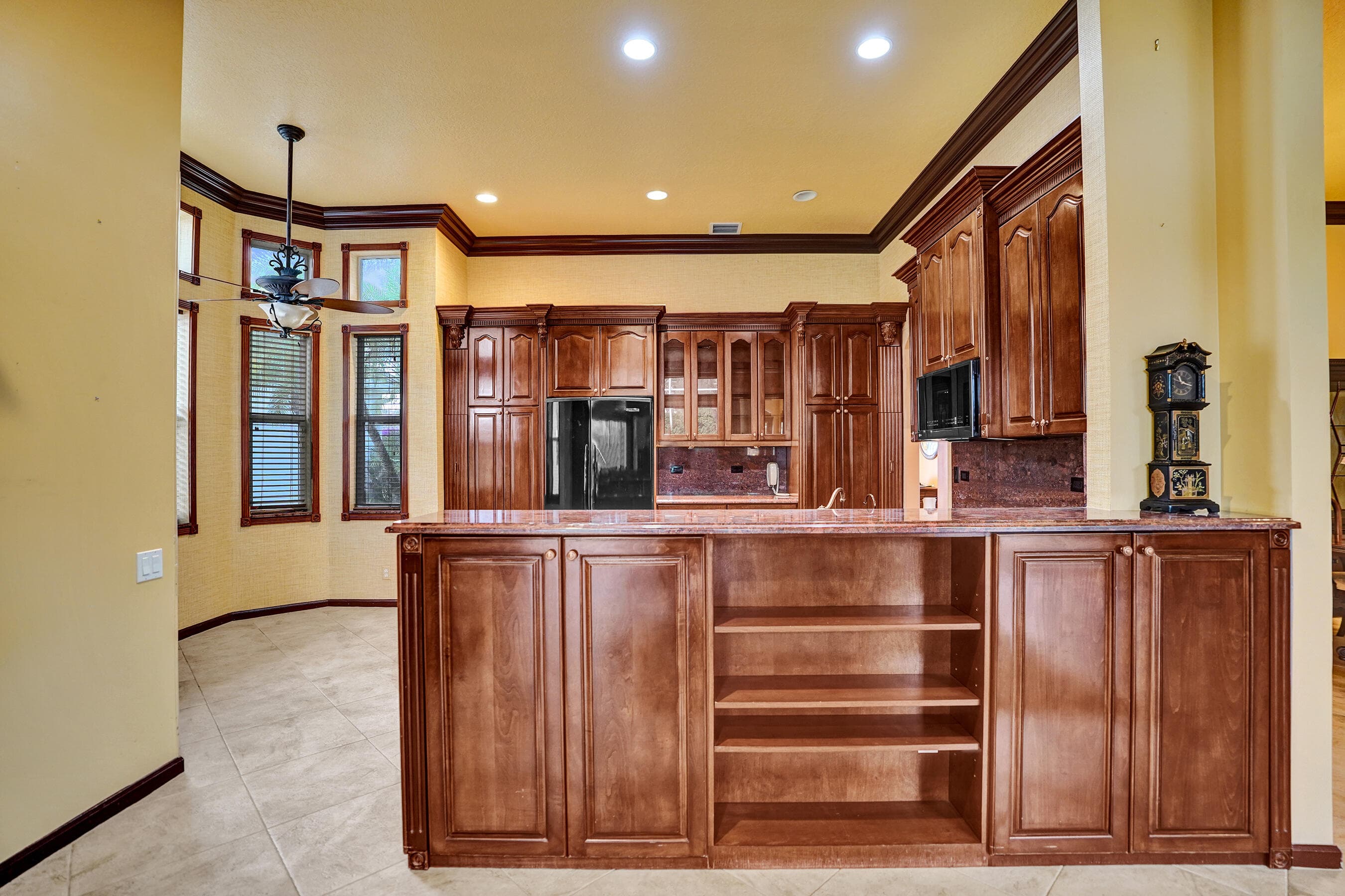6606 Turchino Drive, Lake Worth, FL 33467 — photo 19 of 60