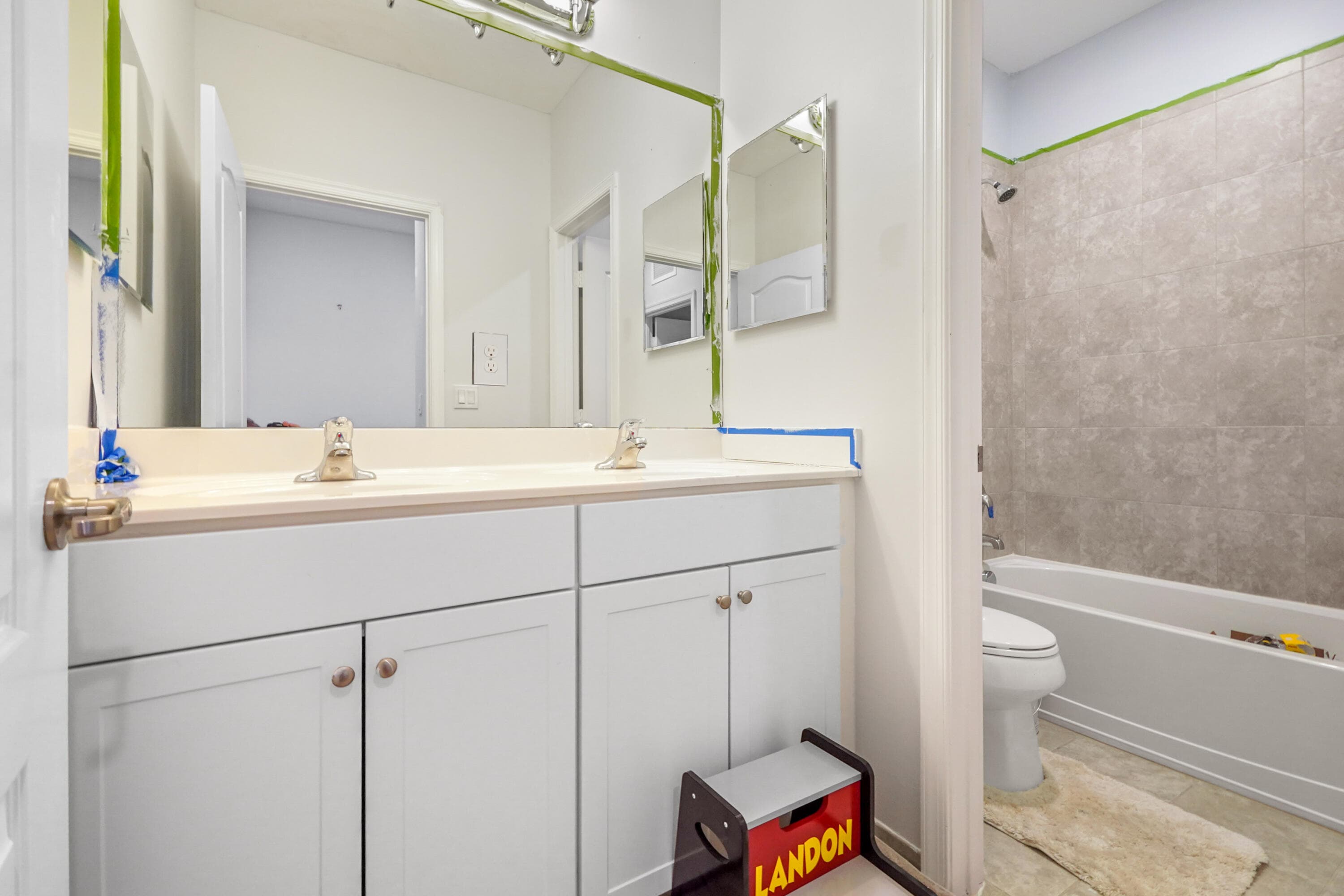 4548 Sandy Cove Terrace, Lake Worth, FL 33467 — photo 23 of 34