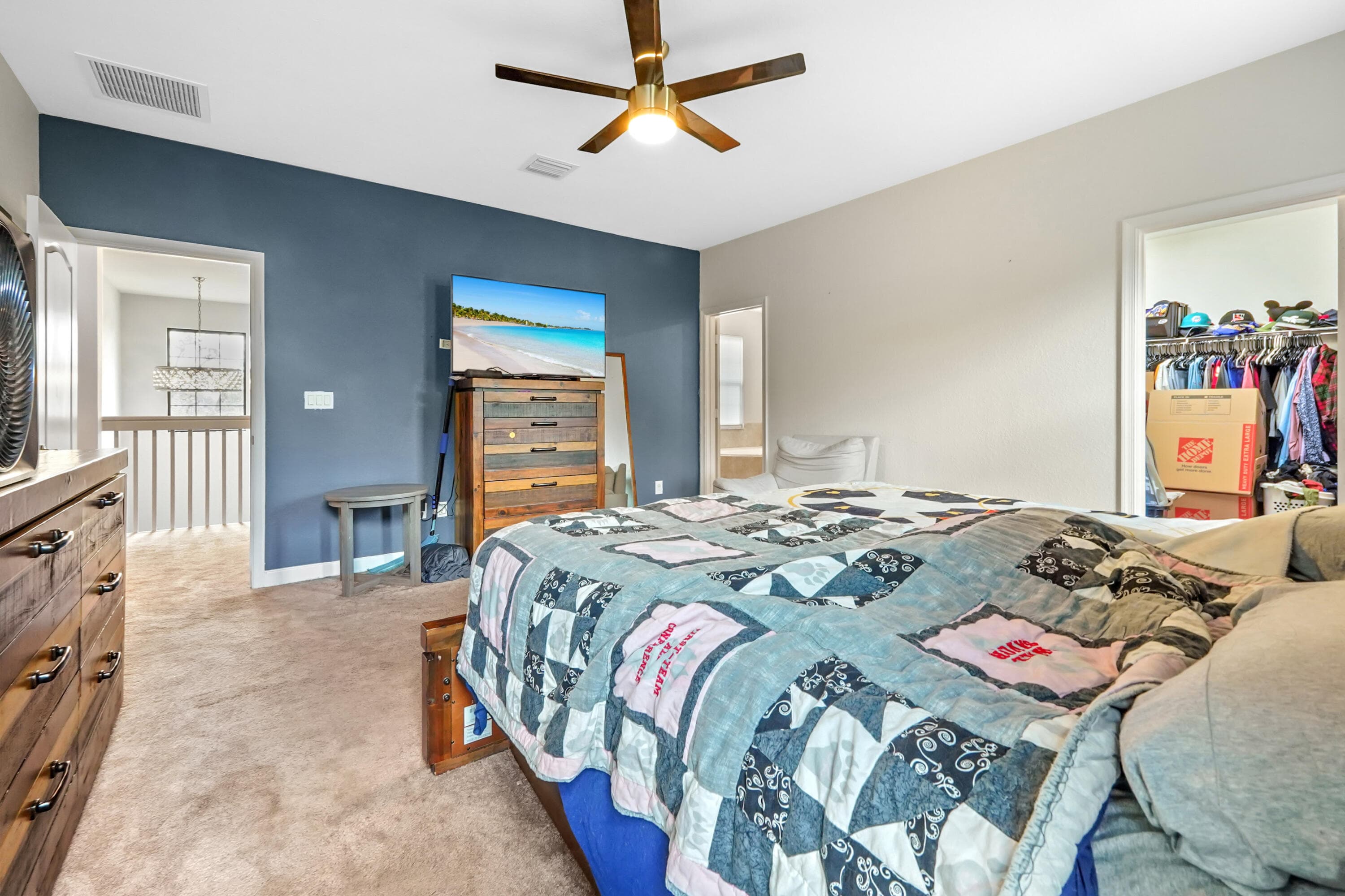 4548 Sandy Cove Terrace, Lake Worth, FL 33467 — photo 17 of 34