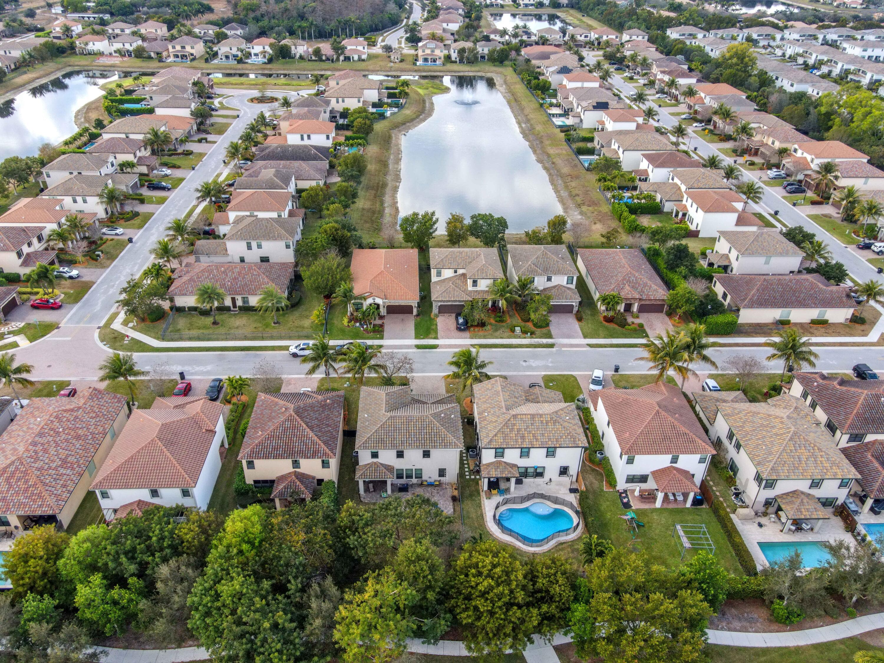 4548 Sandy Cove Terrace, Lake Worth, FL 33467 — photo 28 of 34