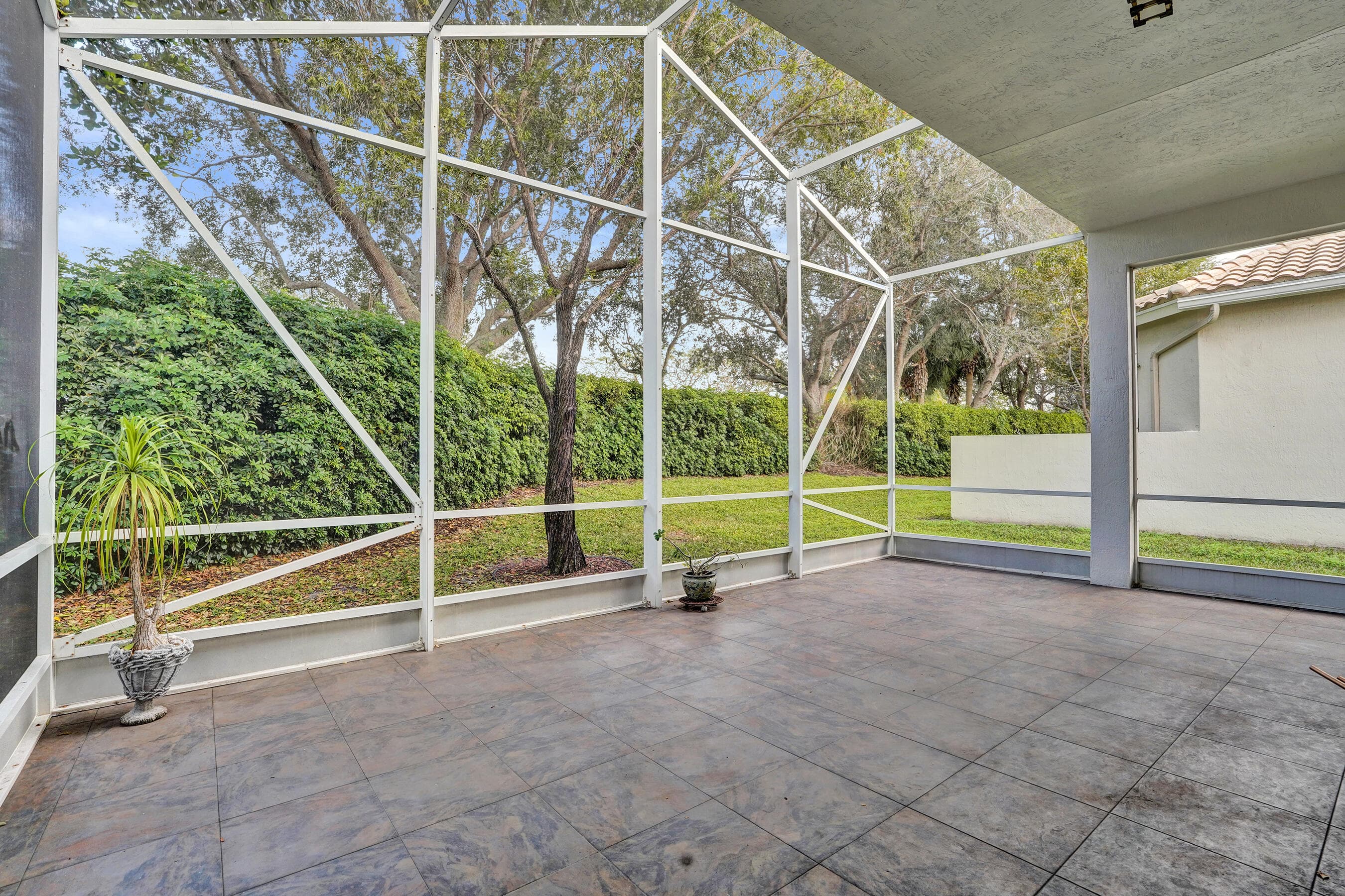 6606 Turchino Drive, Lake Worth, FL 33467 — photo 45 of 60