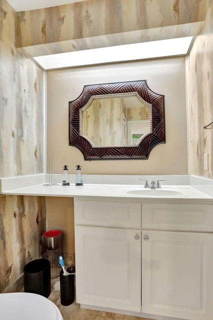 8353 Waterford Avenue, Tamarac, FL 33321 — photo 16 of 42