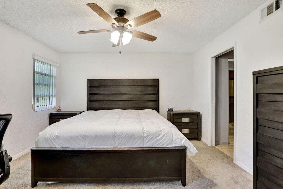 8353 Waterford Avenue, Tamarac, FL 33321 — photo 17 of 42
