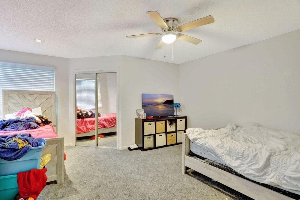 8353 Waterford Avenue, Tamarac, FL 33321 — photo 22 of 42