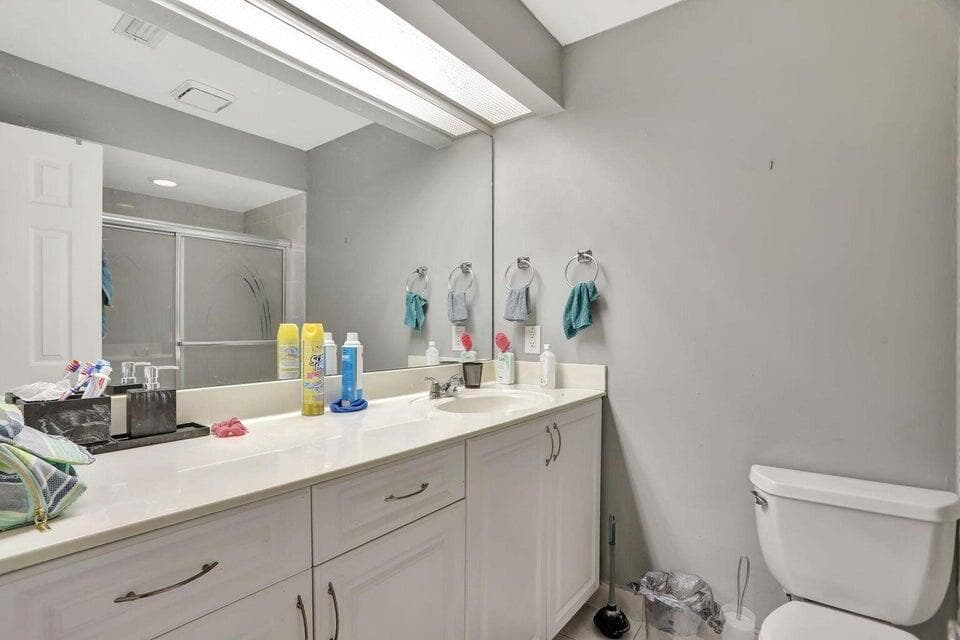 8353 Waterford Avenue, Tamarac, FL 33321 — photo 24 of 42