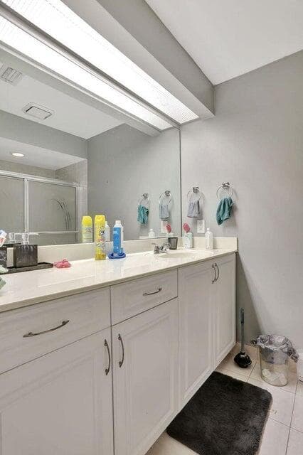 8353 Waterford Avenue, Tamarac, FL 33321 — photo 25 of 42