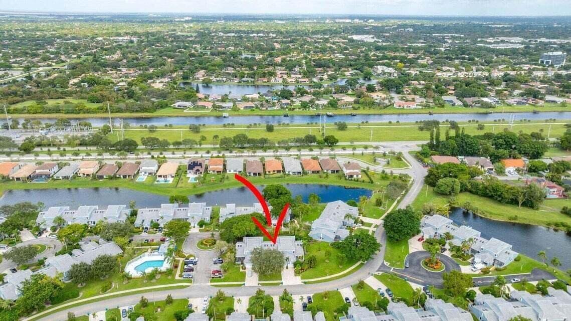 8353 Waterford Avenue, Tamarac, FL 33321 — photo 38 of 42