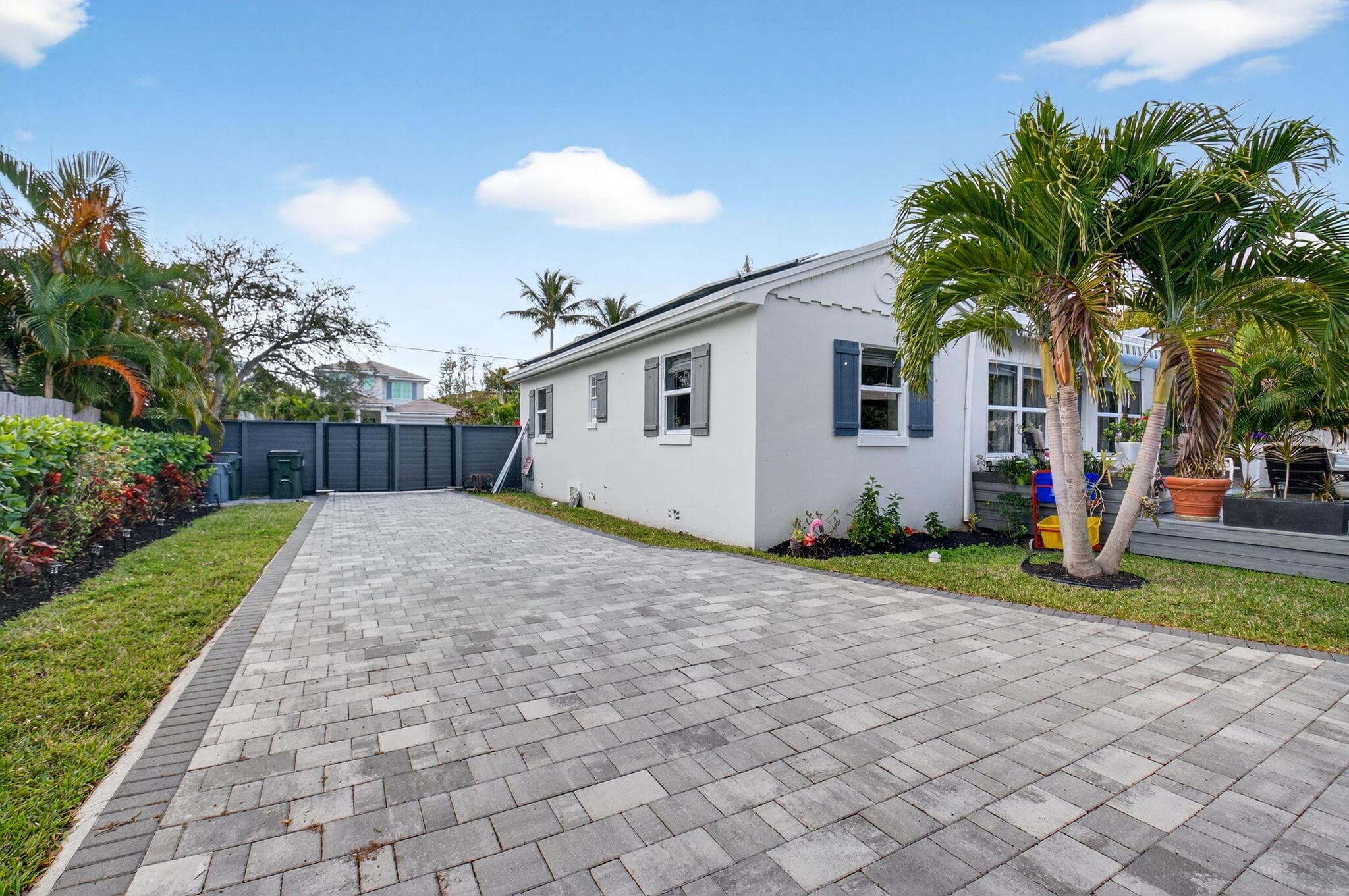 233 NE 12th Street NE, Delray Beach, FL 33444 — photo 52 of 55