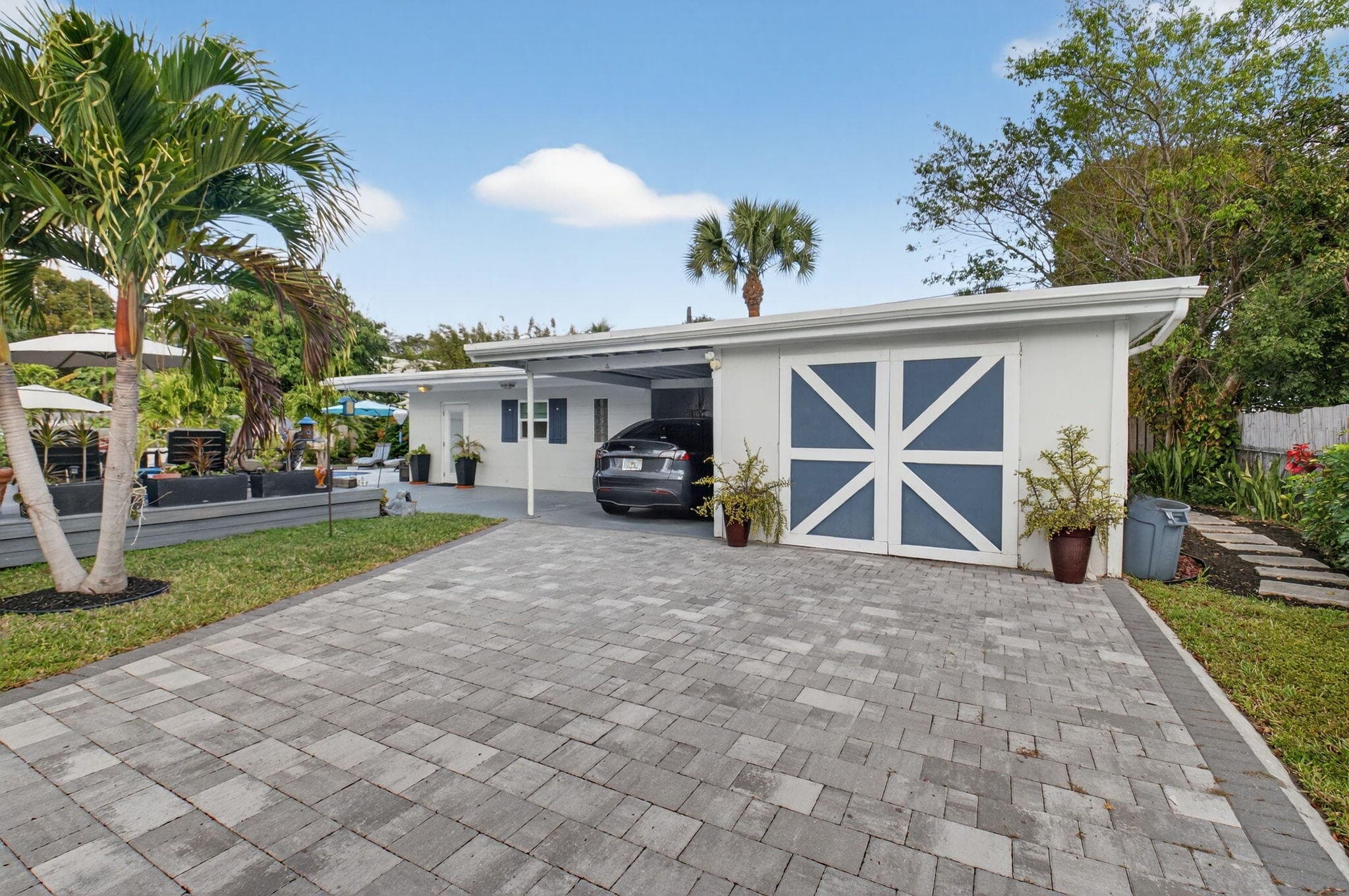 233 NE 12th Street NE, Delray Beach, FL 33444 — photo 51 of 55