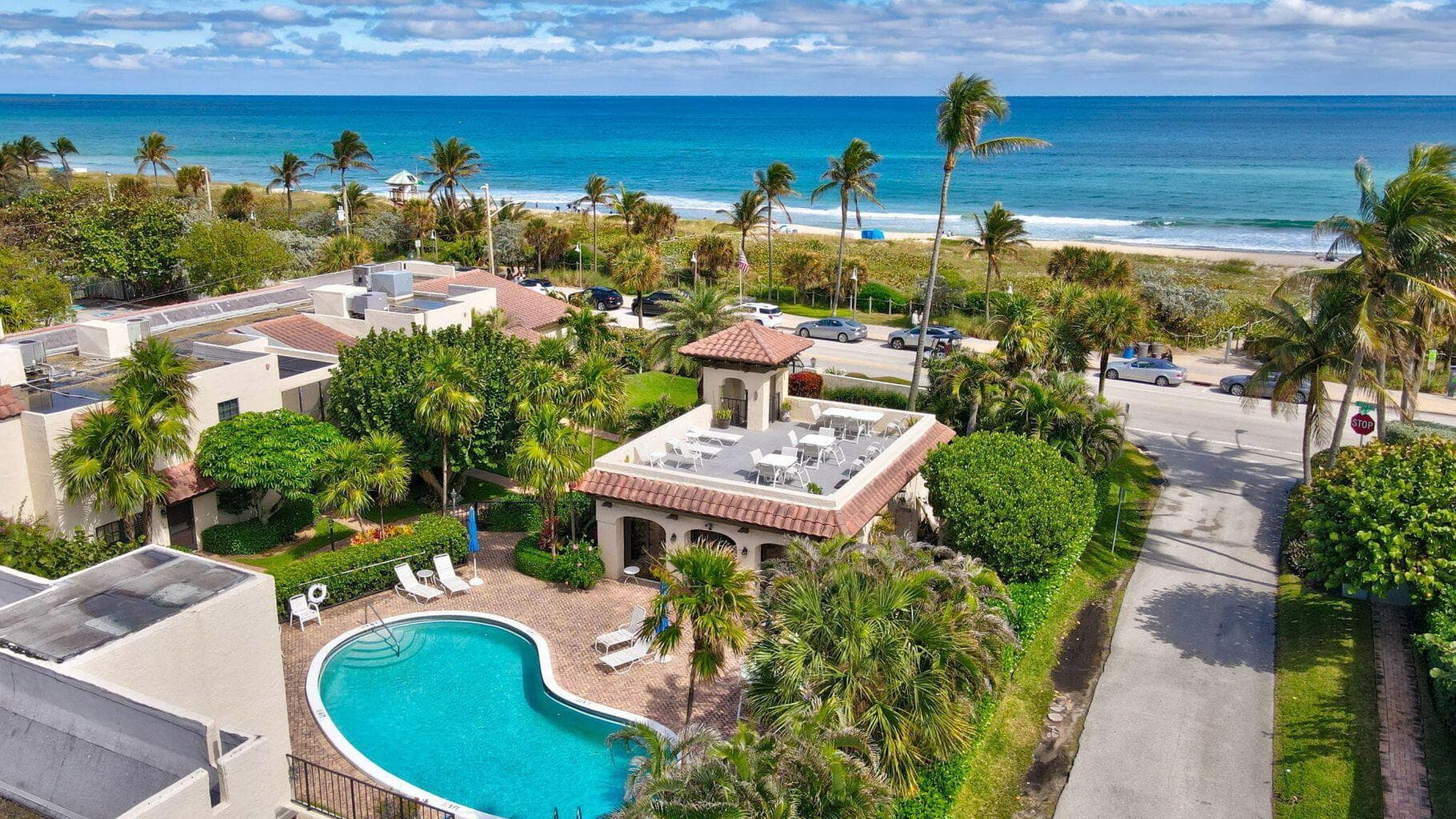 200 S Ocean Boulevard B-135, Delray Beach, FL 33483 — photo 1 of 55