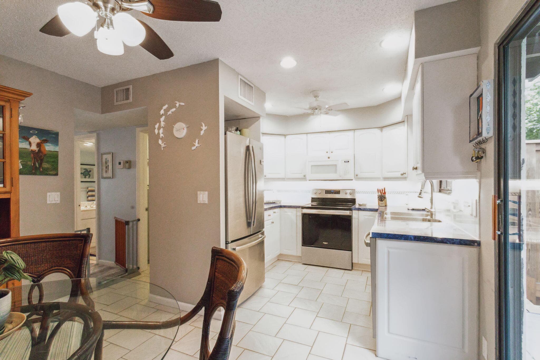 200 S Ocean Boulevard B-135, Delray Beach, FL 33483 — photo 16 of 55