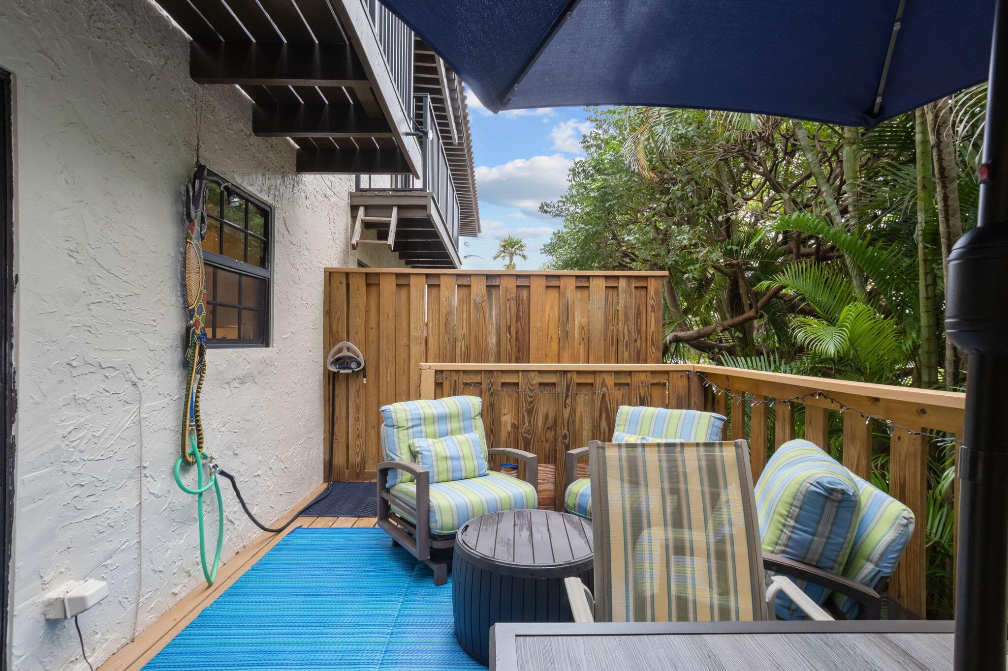 200 S Ocean Boulevard B-135, Delray Beach, FL 33483 — photo 21 of 55