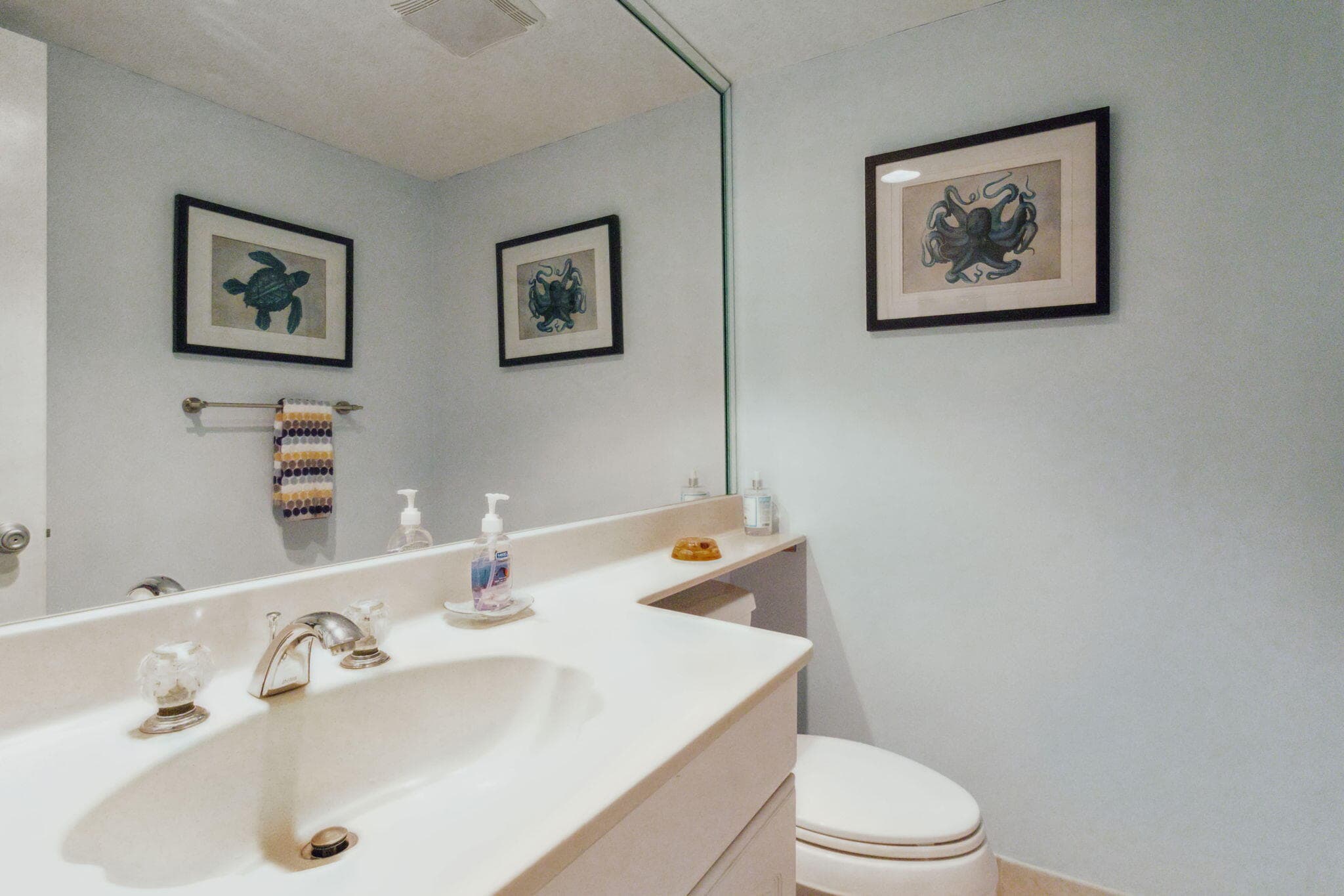 200 S Ocean Boulevard B-135, Delray Beach, FL 33483 — photo 27 of 55