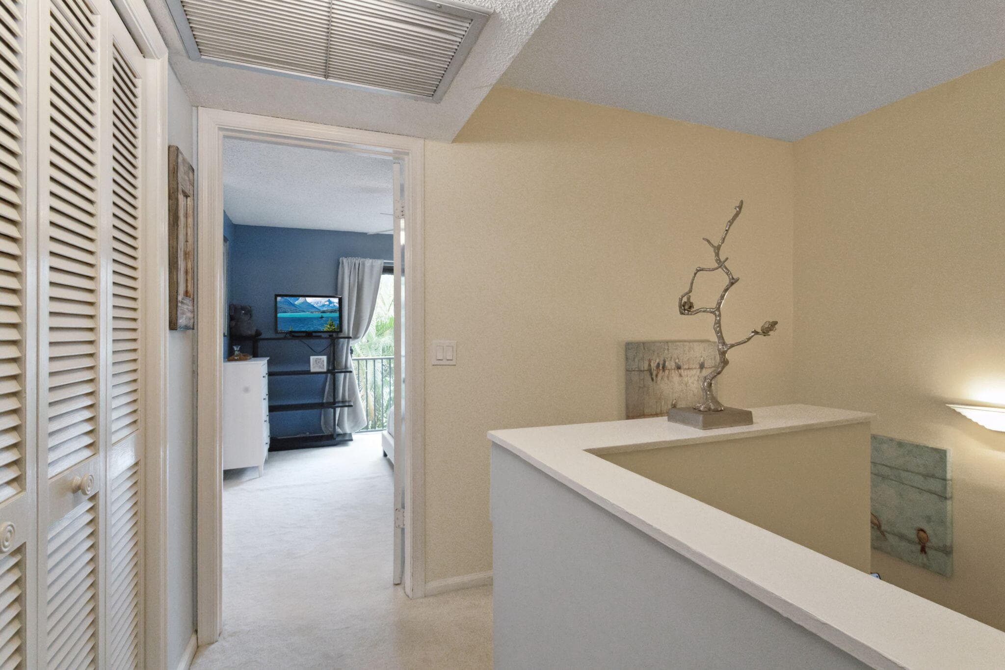 200 S Ocean Boulevard B-135, Delray Beach, FL 33483 — photo 28 of 55