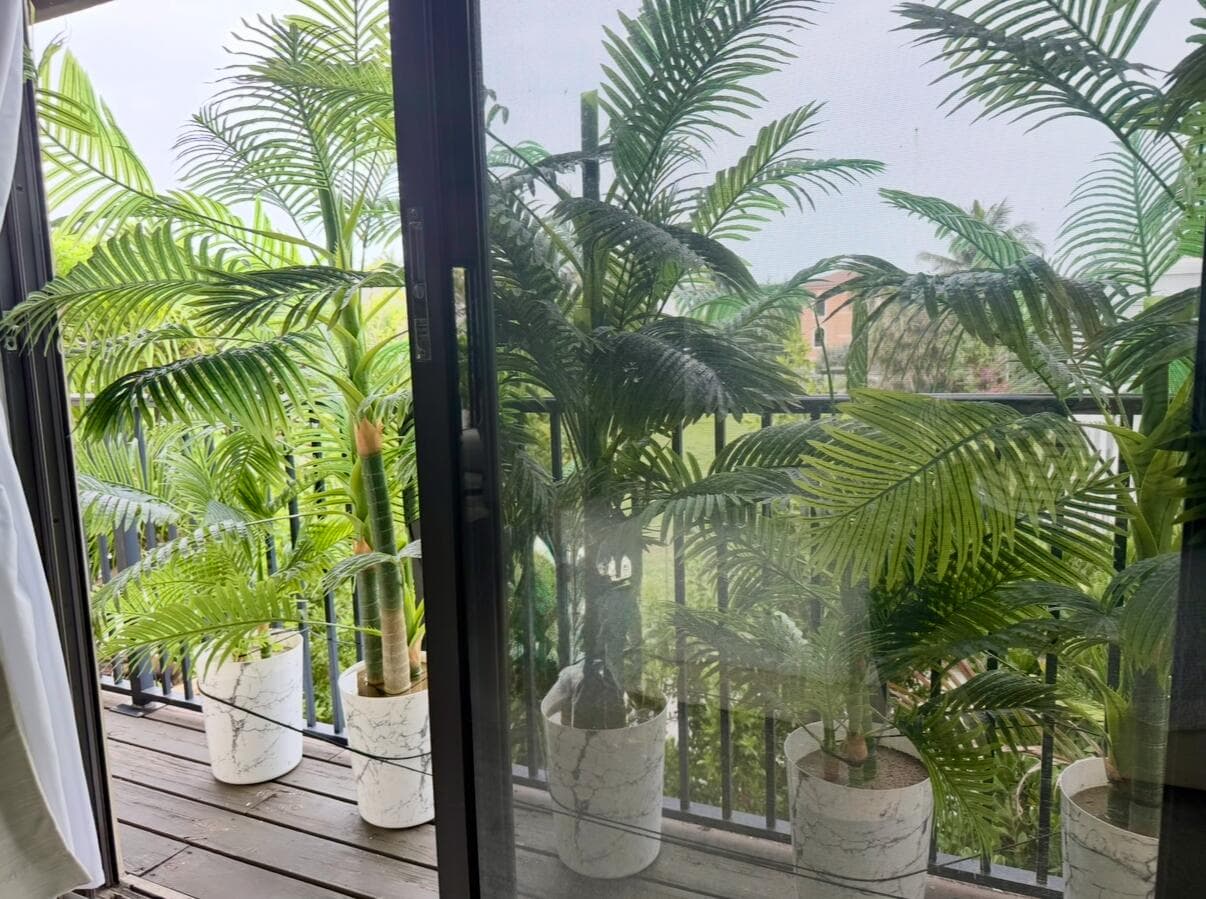 200 S Ocean Boulevard B-135, Delray Beach, FL 33483 — photo 36 of 55