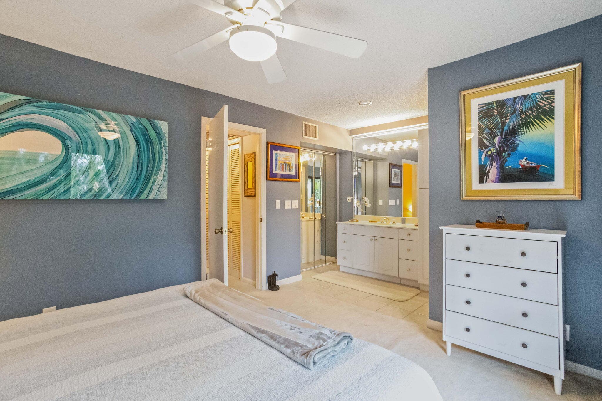 200 S Ocean Boulevard B-135, Delray Beach, FL 33483 — photo 40 of 55