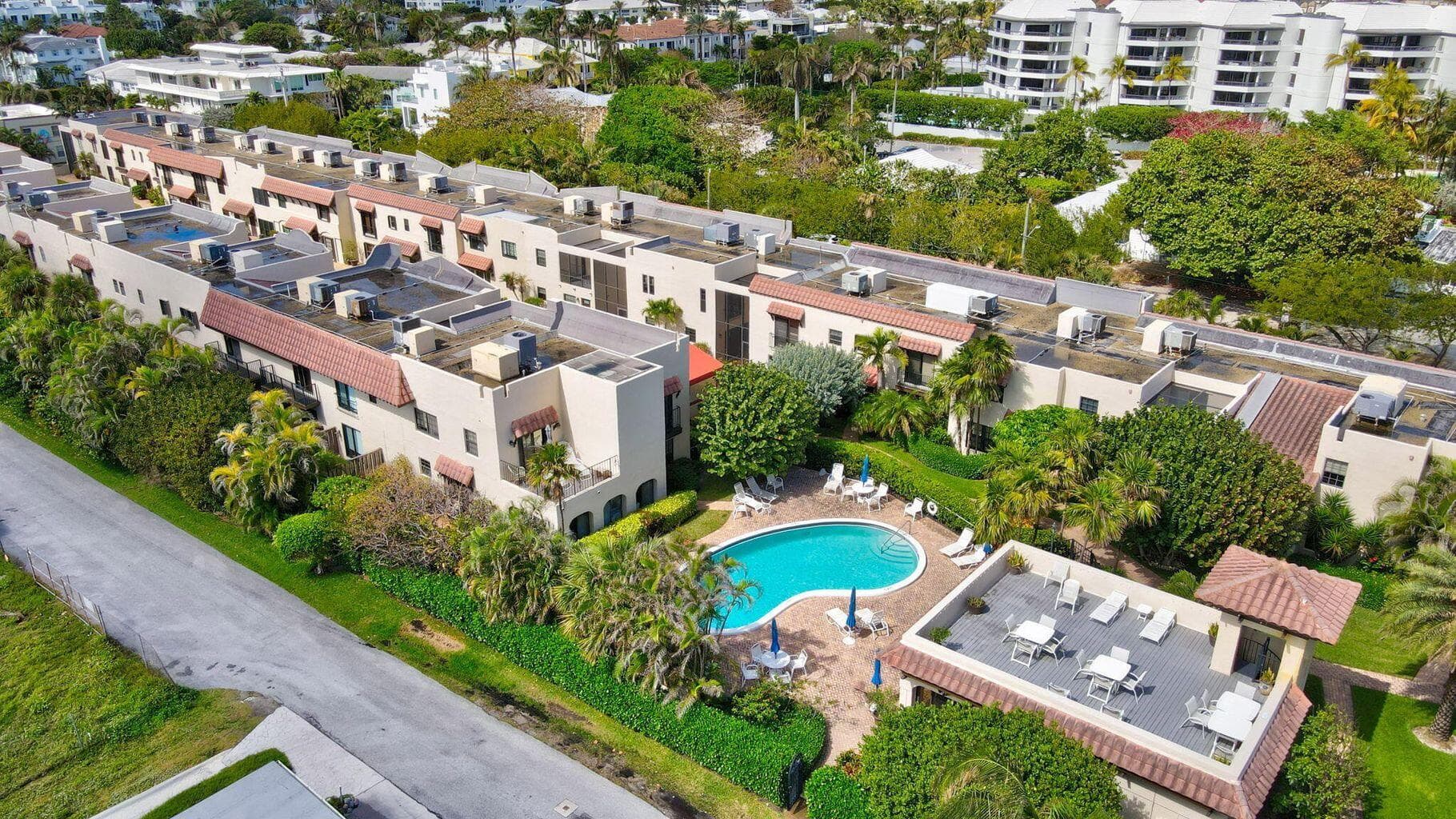 200 S Ocean Boulevard B-135, Delray Beach, FL 33483 — photo 47 of 55
