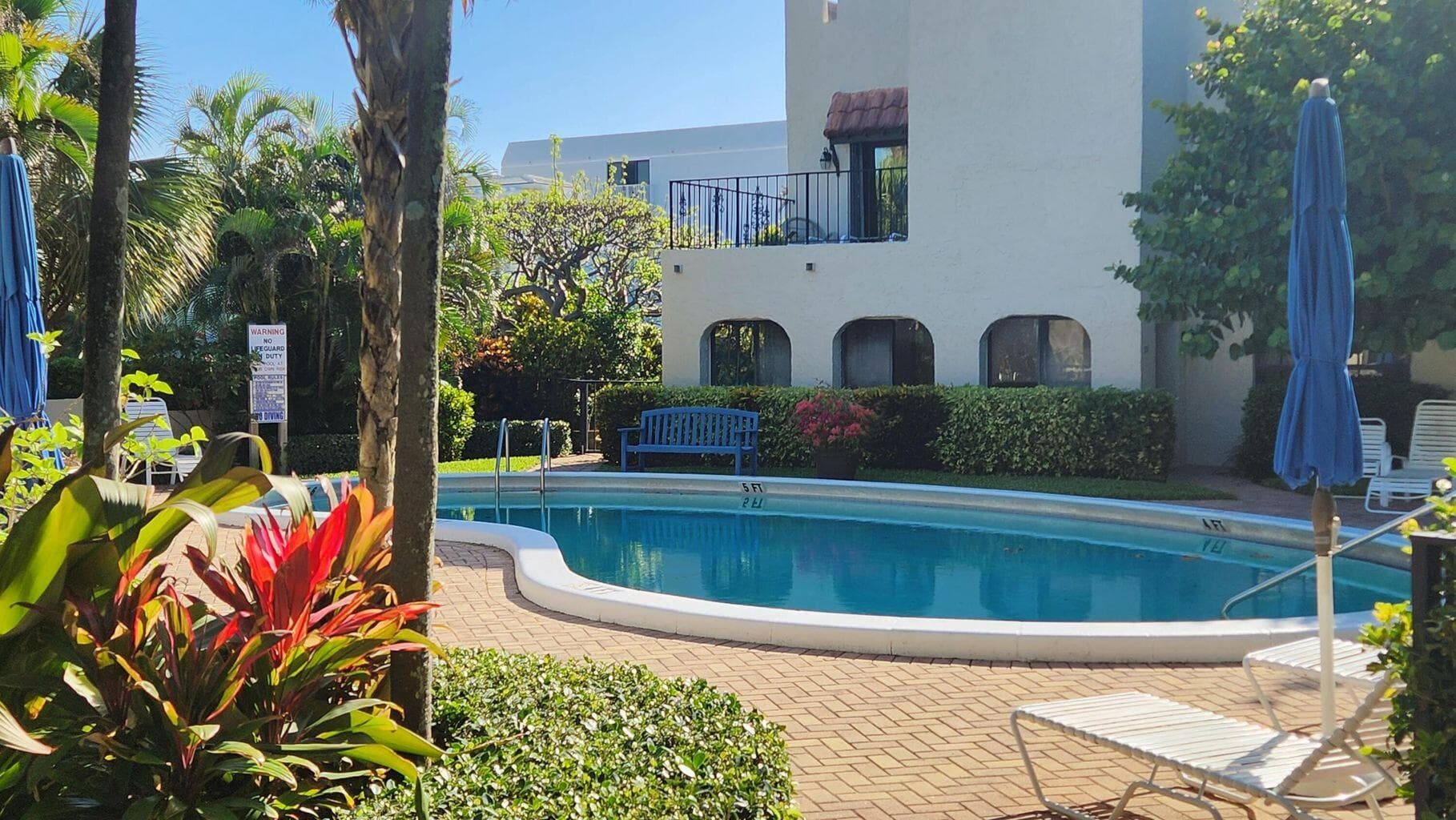 200 S Ocean Boulevard B-135, Delray Beach, FL 33483 — photo 48 of 55