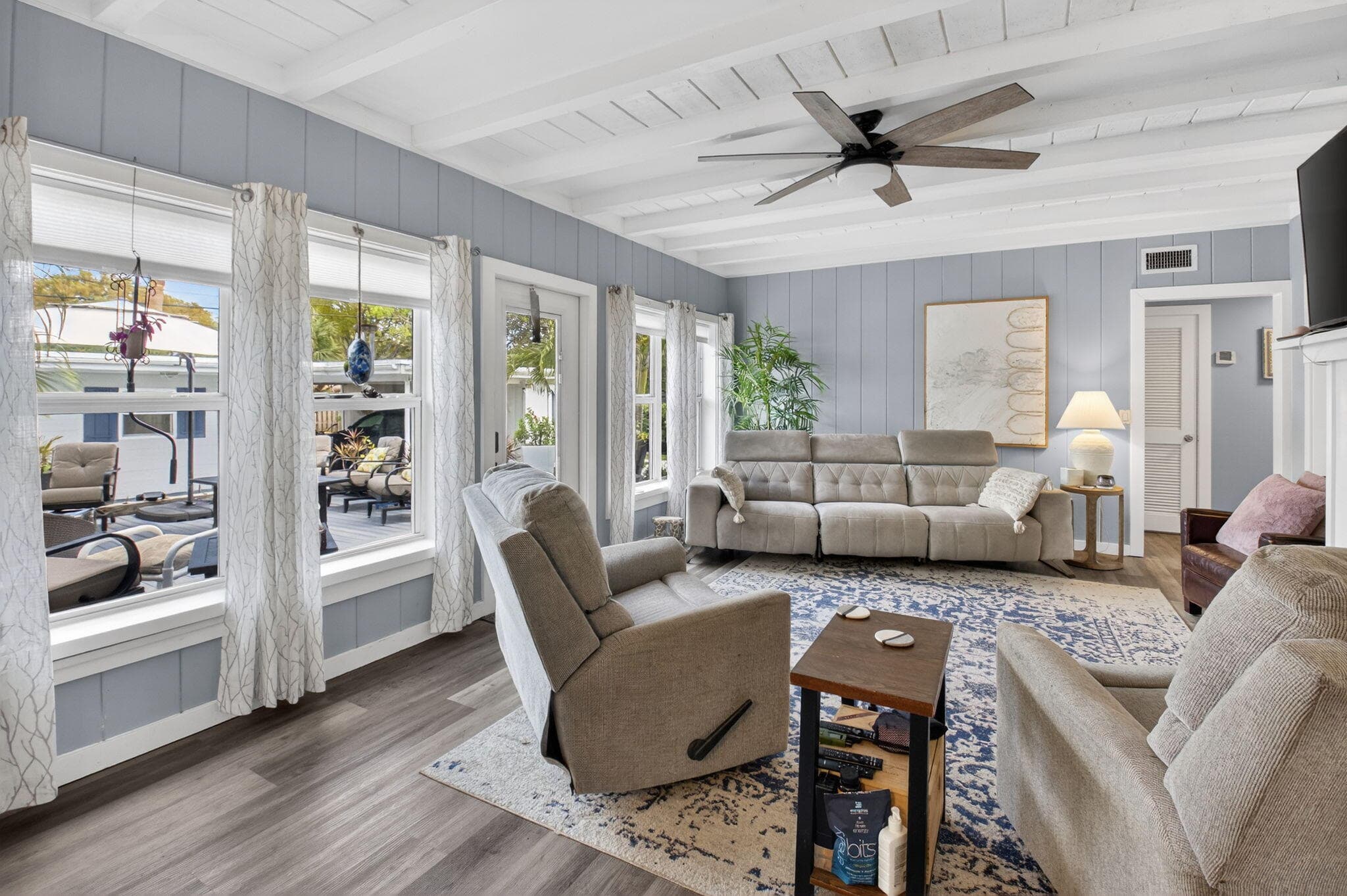 233 NE 12th Street NE, Delray Beach, FL 33444 — photo 23 of 55