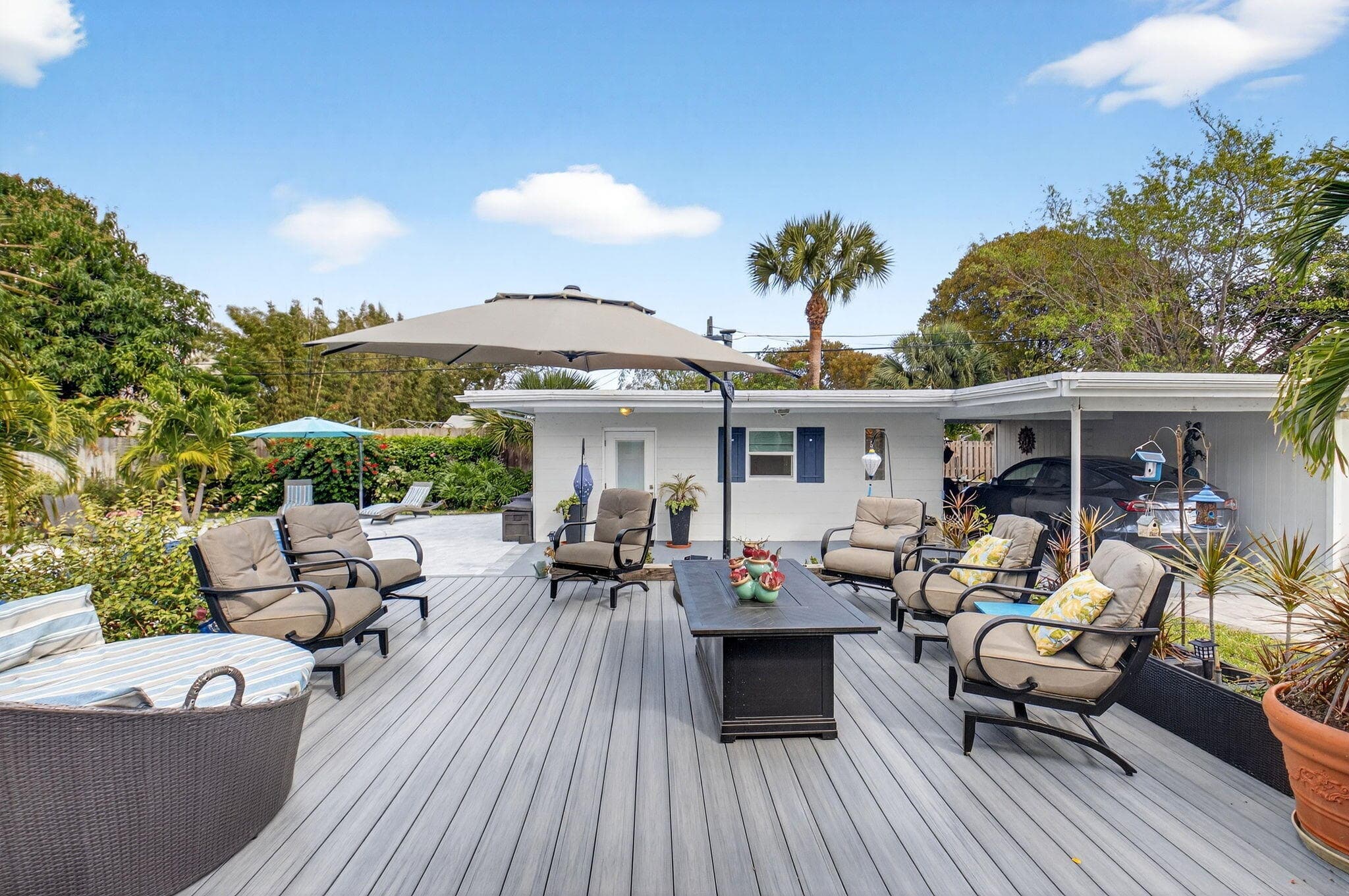 233 NE 12th Street NE, Delray Beach, FL 33444 — photo 39 of 55