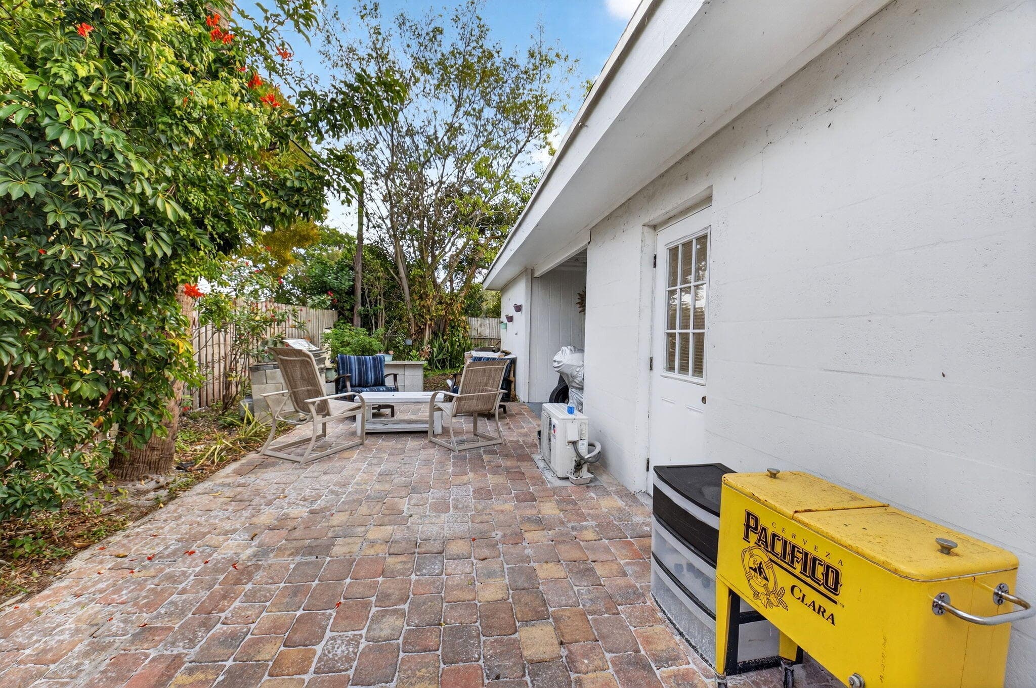 233 NE 12th Street NE, Delray Beach, FL 33444 — photo 42 of 55