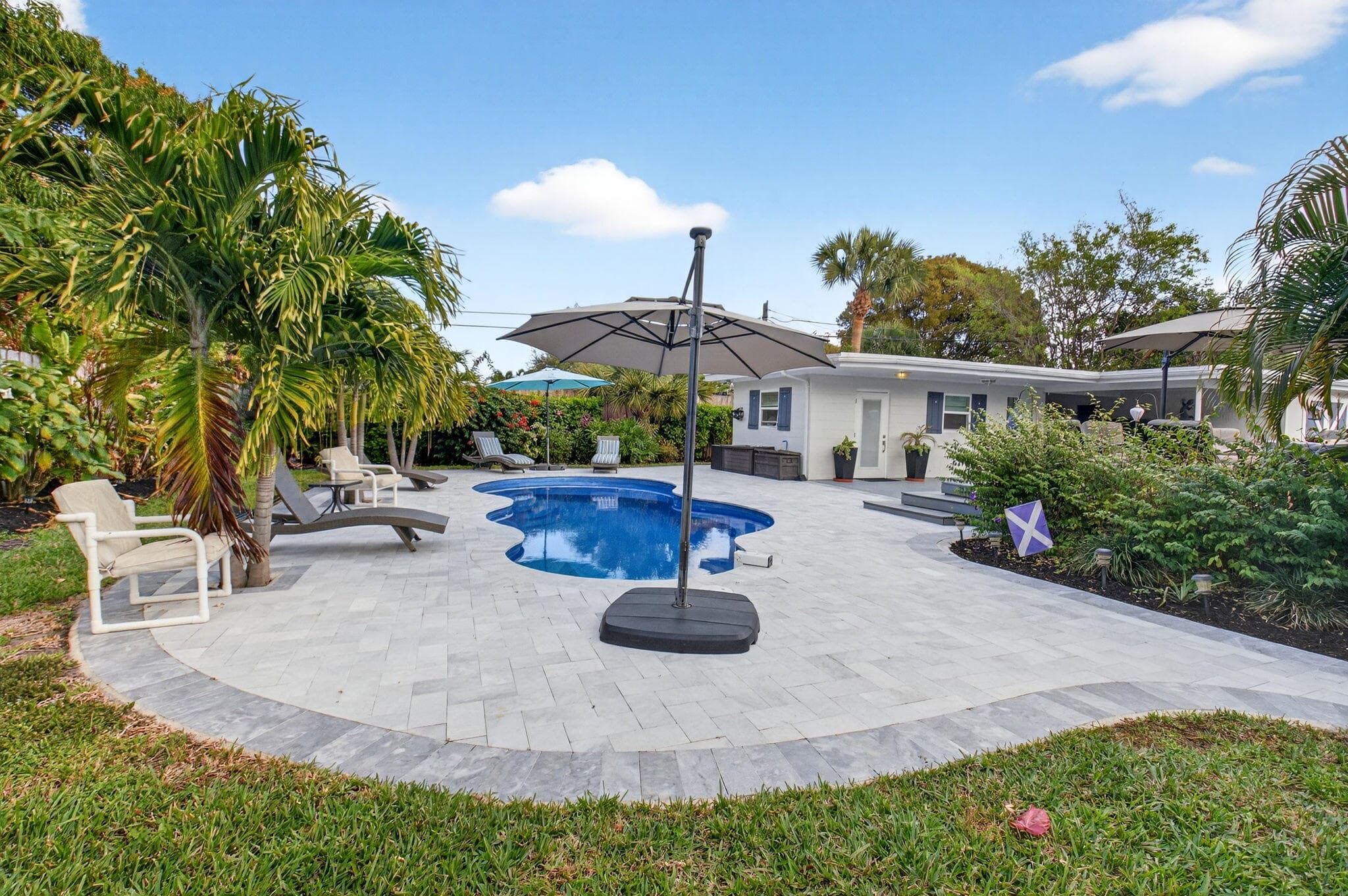 233 NE 12th Street NE, Delray Beach, FL 33444 — photo 50 of 55