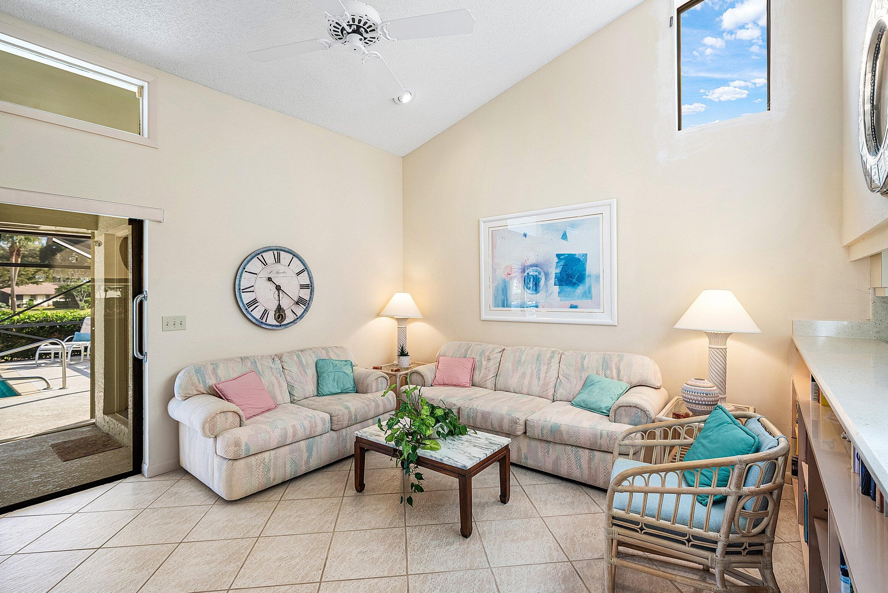 5722 Willow Creek Lane, Delray Beach, FL 33484 — photo 8 of 60