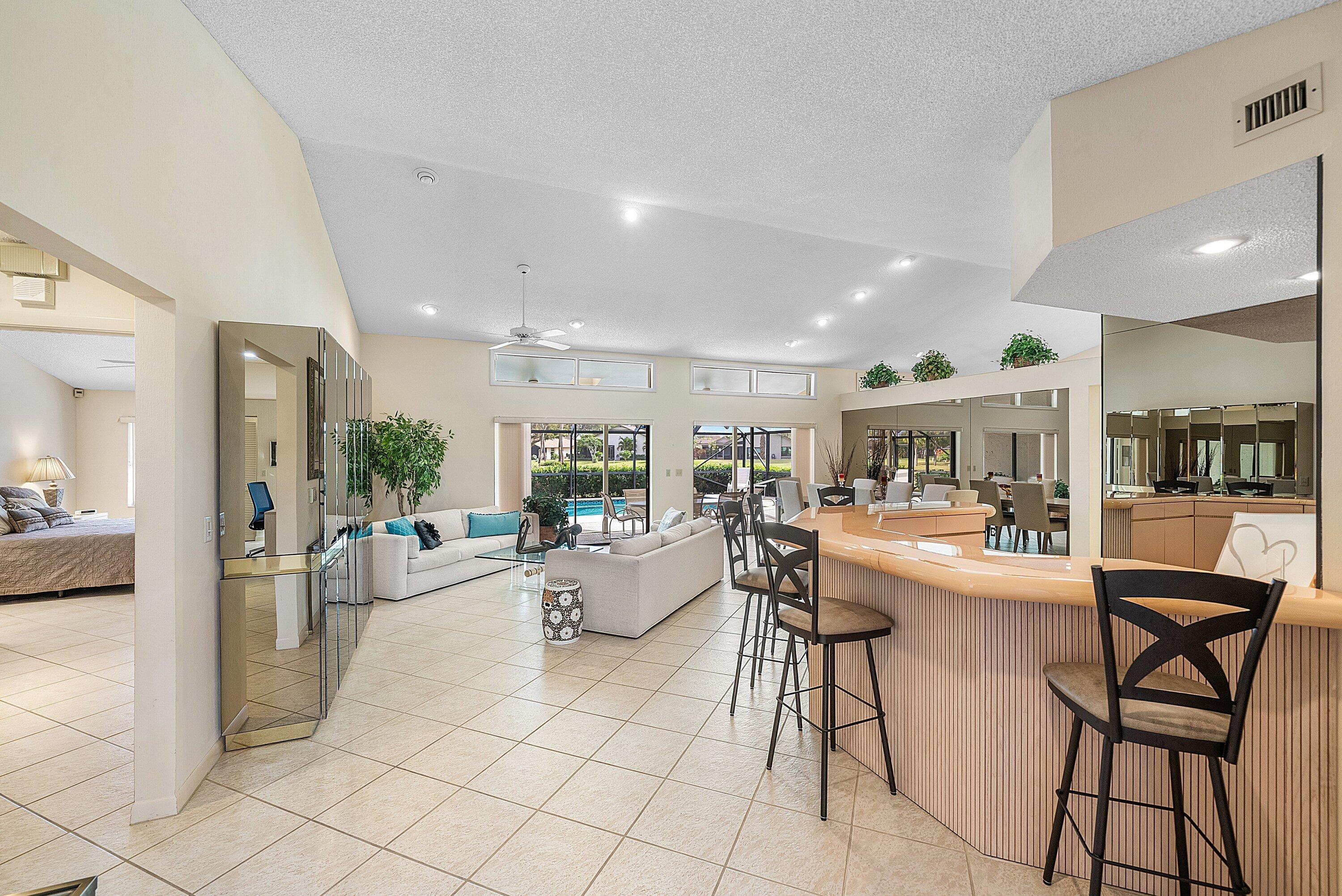 5722 Willow Creek Lane, Delray Beach, FL 33484 — photo 15 of 60