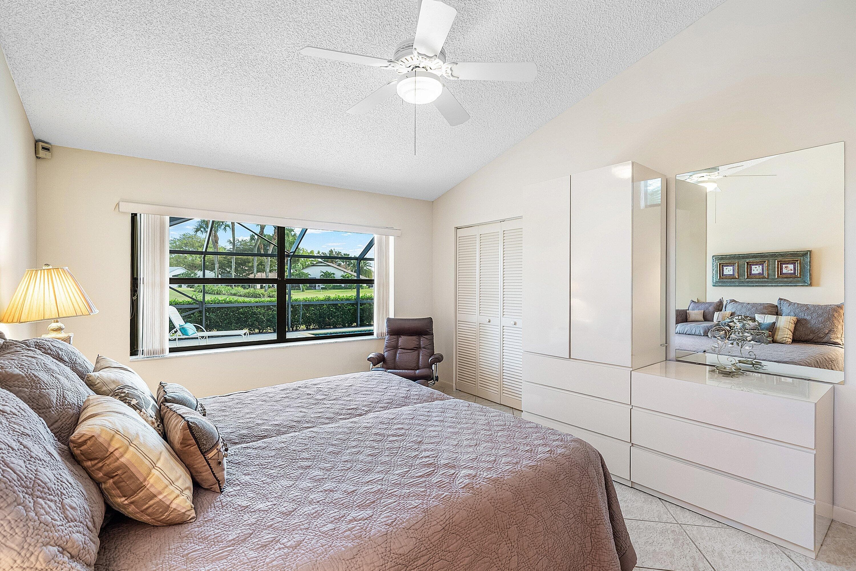 5722 Willow Creek Lane, Delray Beach, FL 33484 — photo 17 of 60