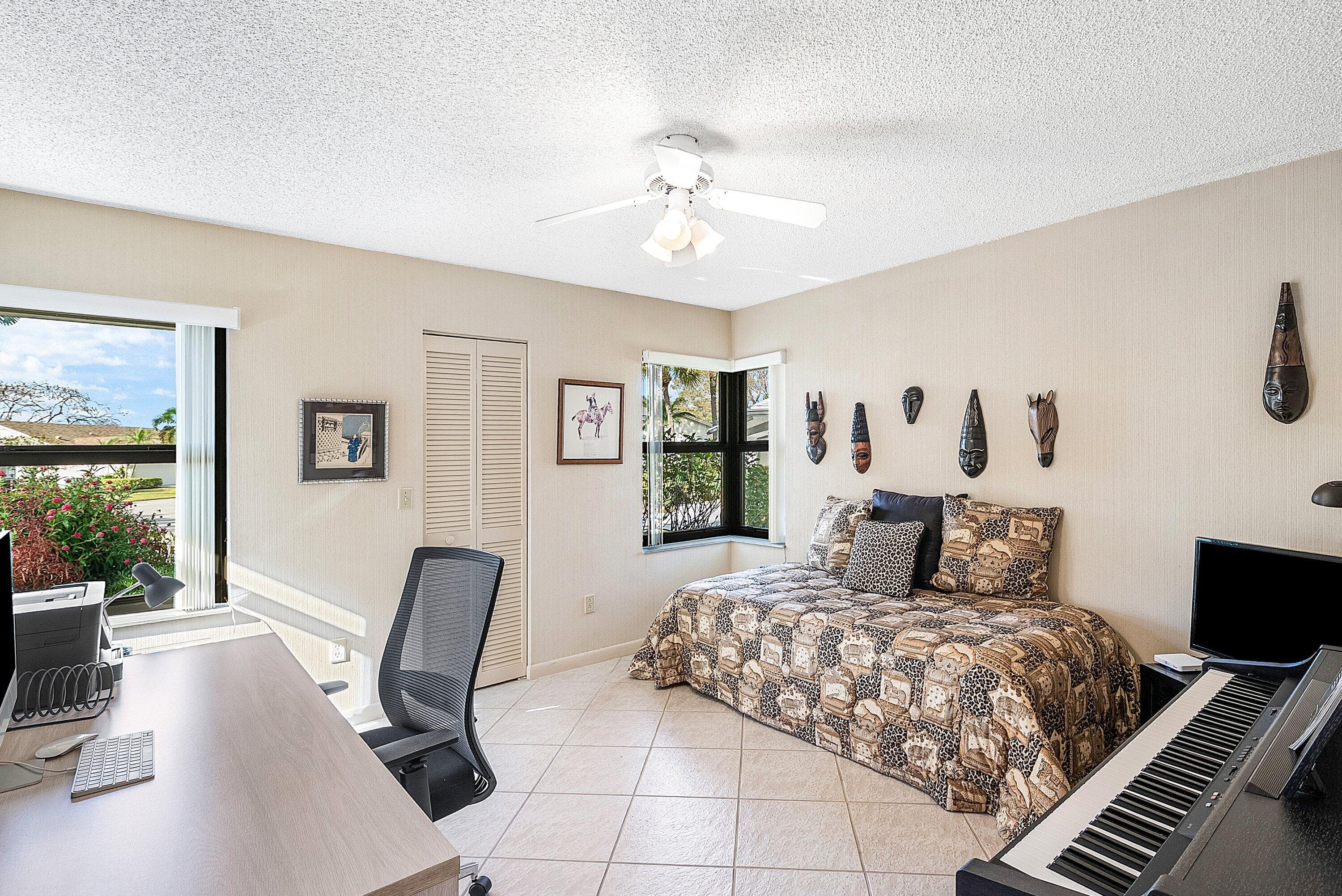 5722 Willow Creek Lane, Delray Beach, FL 33484 — photo 19 of 60