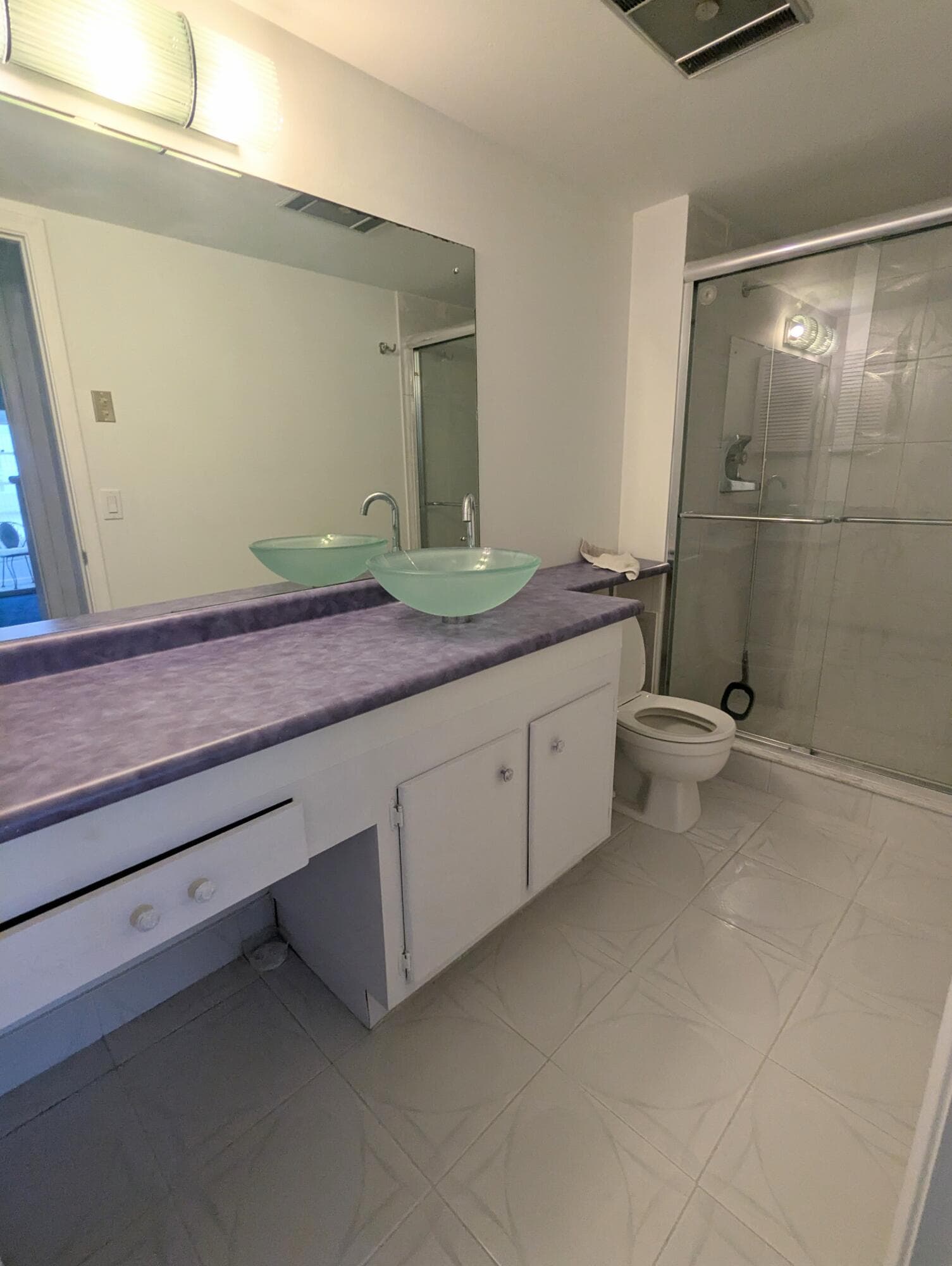 113 Wellington M, West Palm Beach, FL 33417 — photo 10 of 30