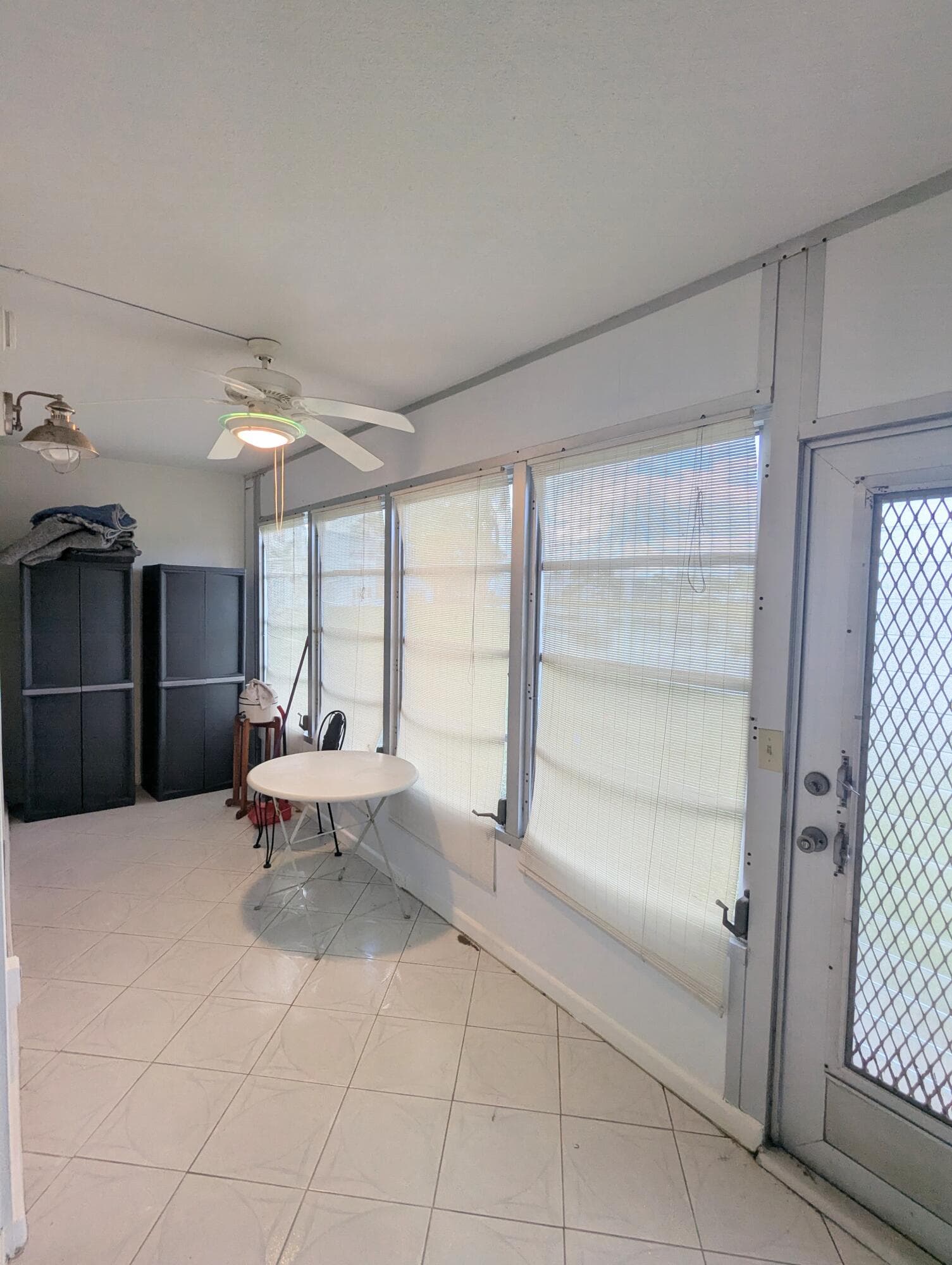 113 Wellington M, West Palm Beach, FL 33417 — photo 14 of 30