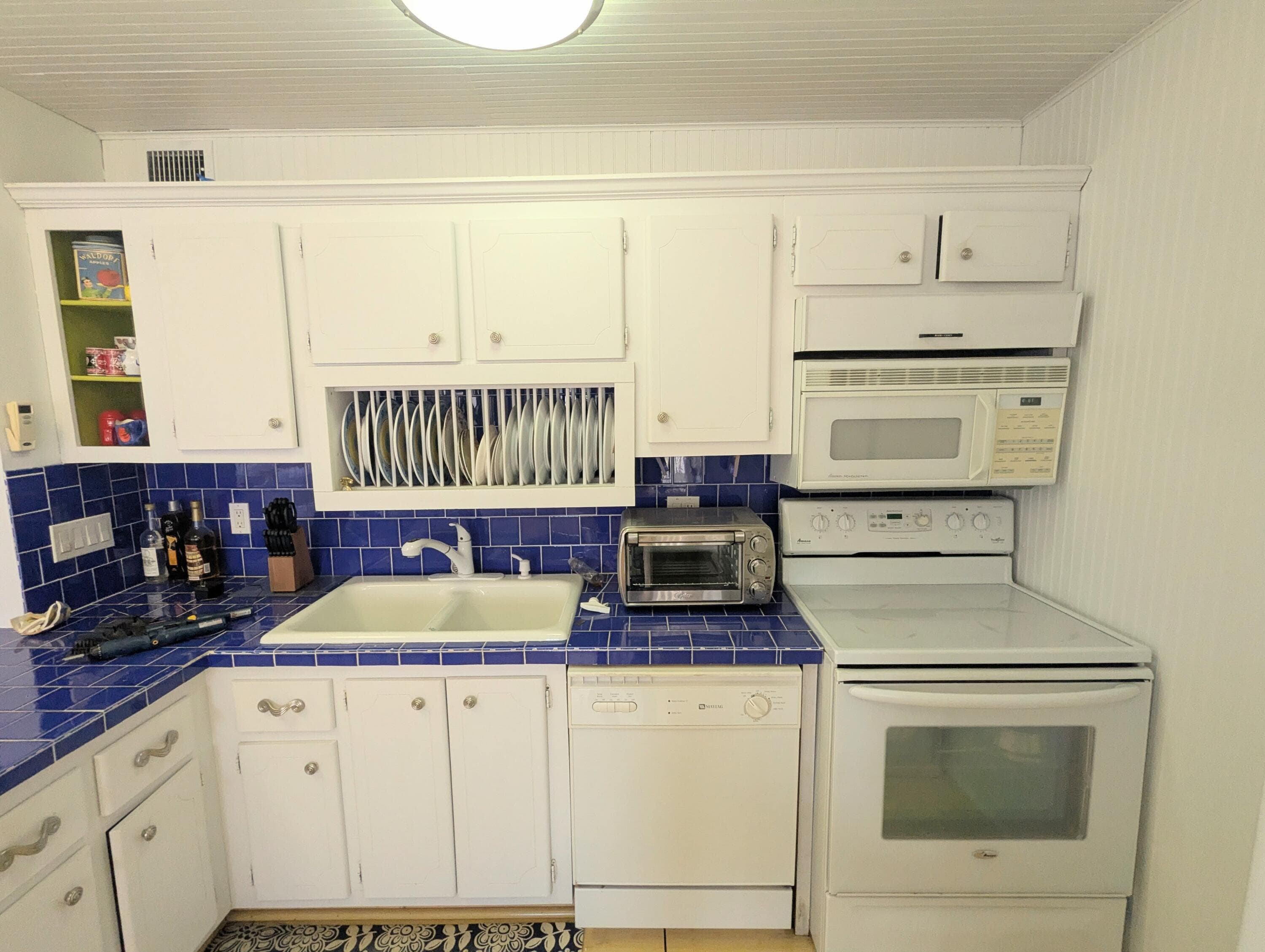 113 Wellington M, West Palm Beach, FL 33417 — photo 5 of 30