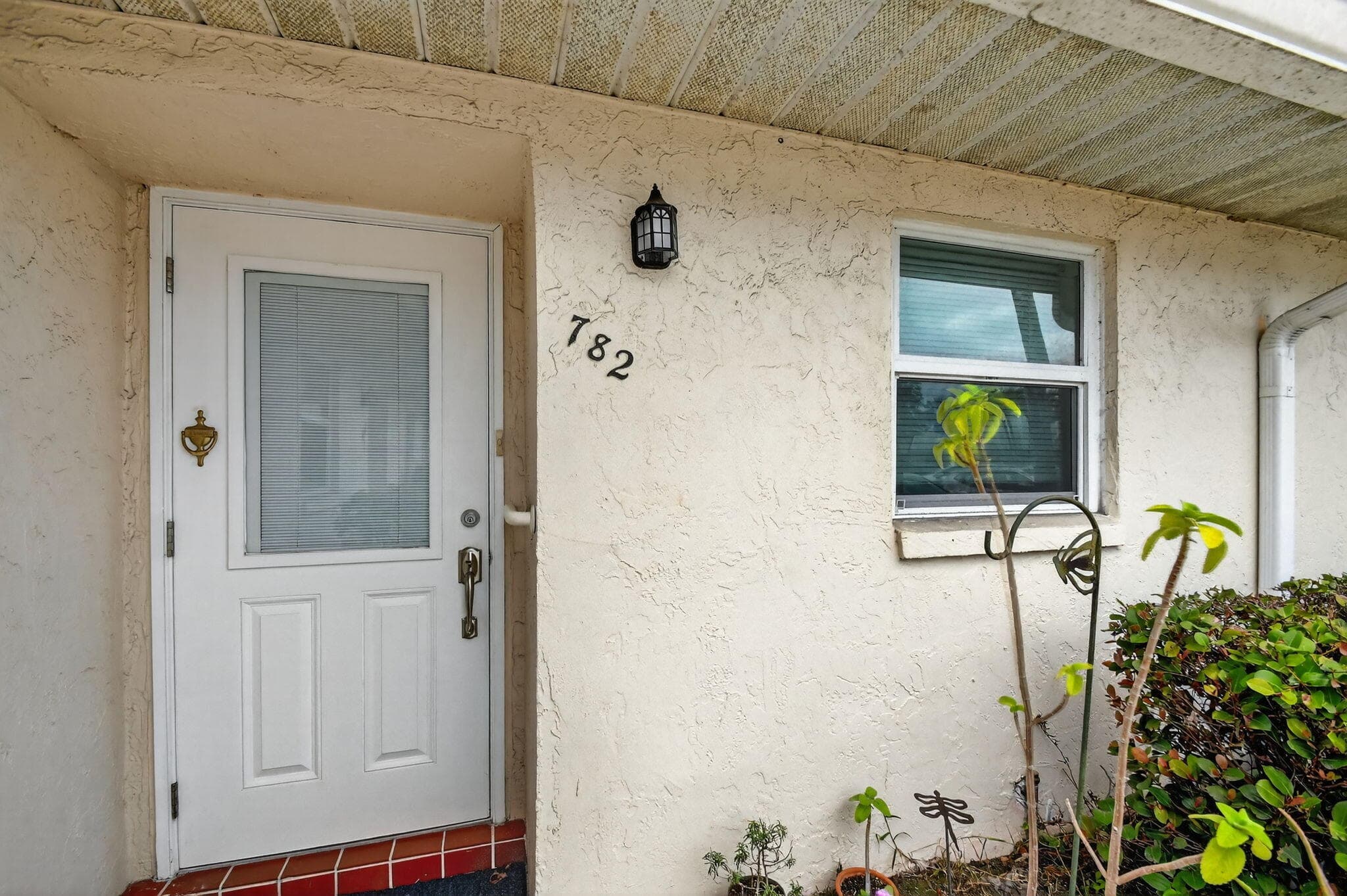 782 Nantucket Circle, Greenacres, FL 33467 — photo 10 of 41