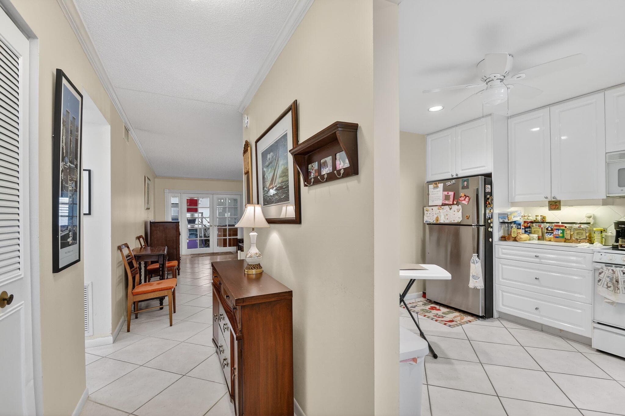 782 Nantucket Circle, Greenacres, FL 33467 — photo 13 of 41