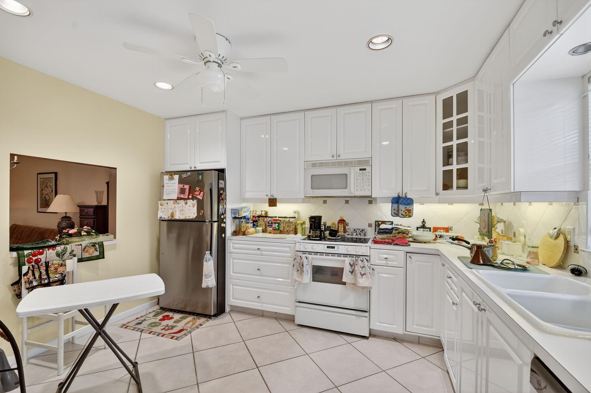 782 Nantucket Circle, Greenacres, FL 33467 — photo 15 of 41