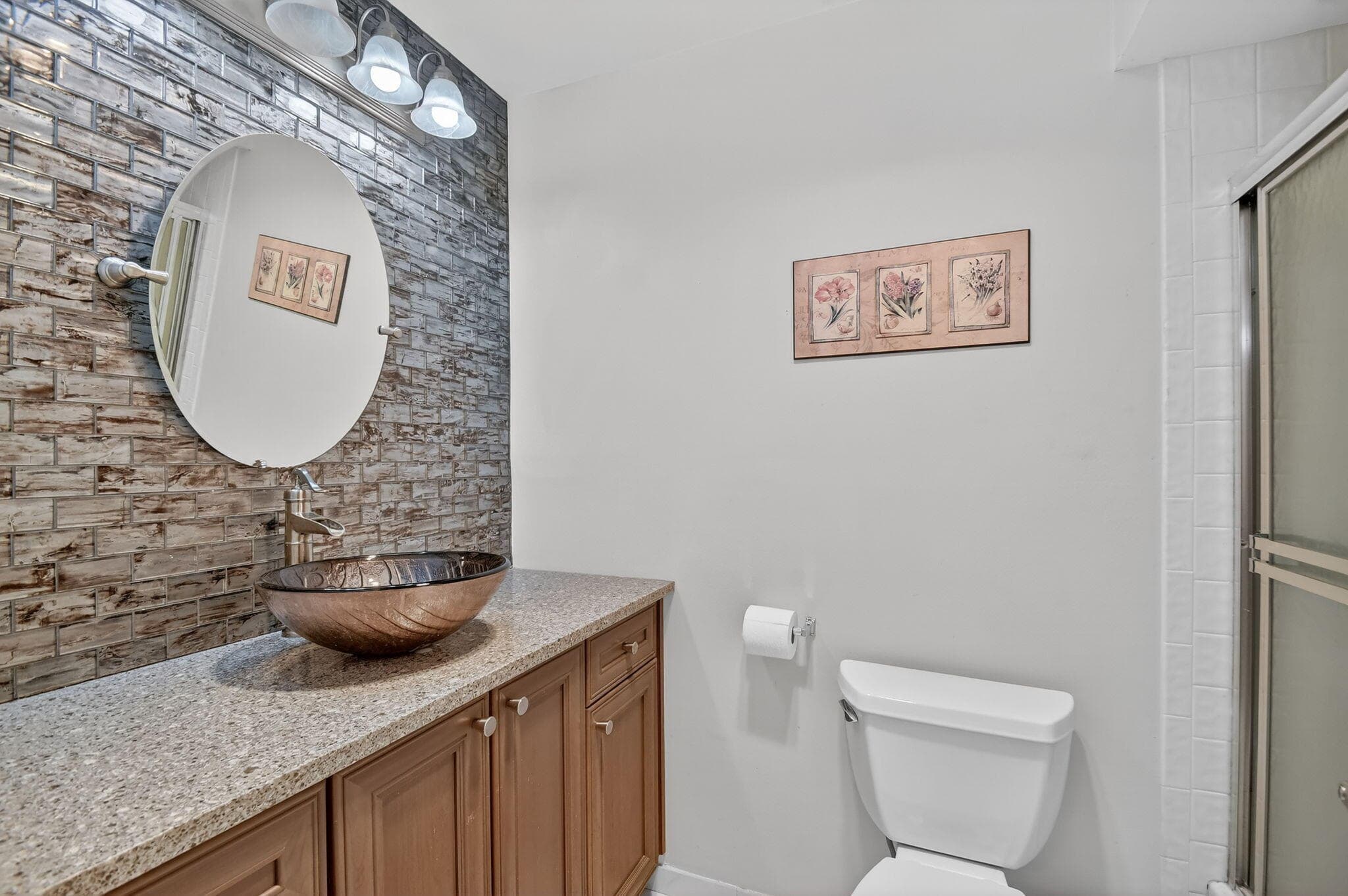 782 Nantucket Circle, Greenacres, FL 33467 — photo 6 of 41