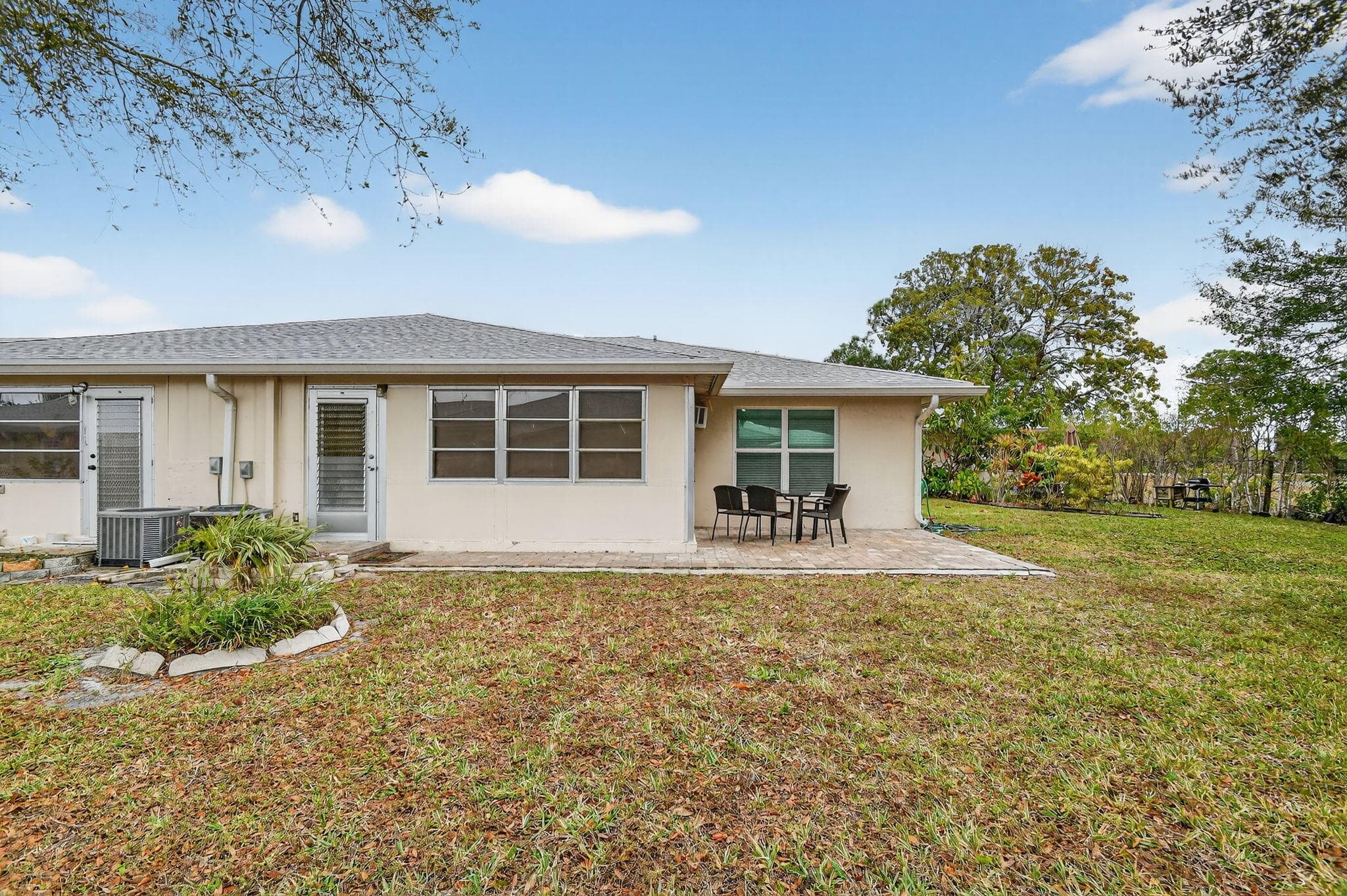 782 Nantucket Circle, Greenacres, FL 33467 — photo 28 of 41