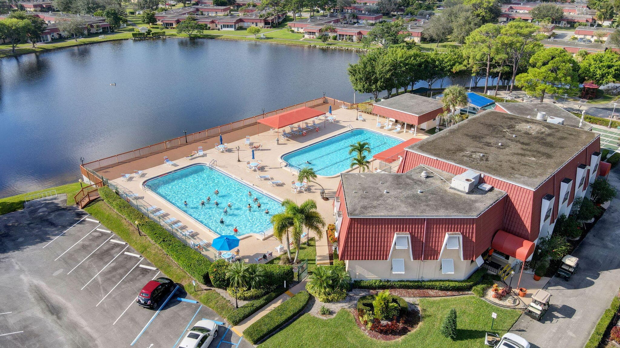 782 Nantucket Circle, Greenacres, FL 33467 — photo 11 of 41