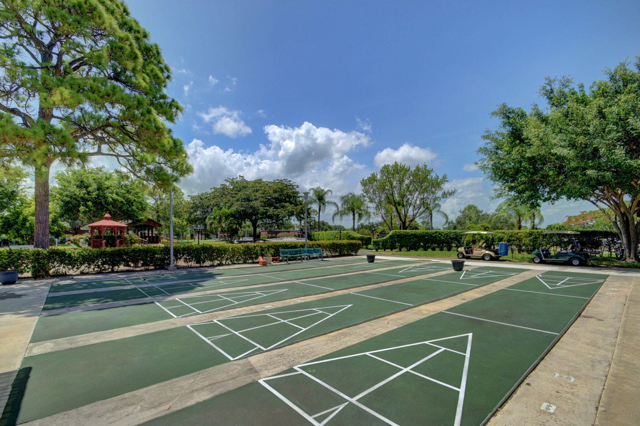 782 Nantucket Circle, Greenacres, FL 33467 — photo 40 of 41
