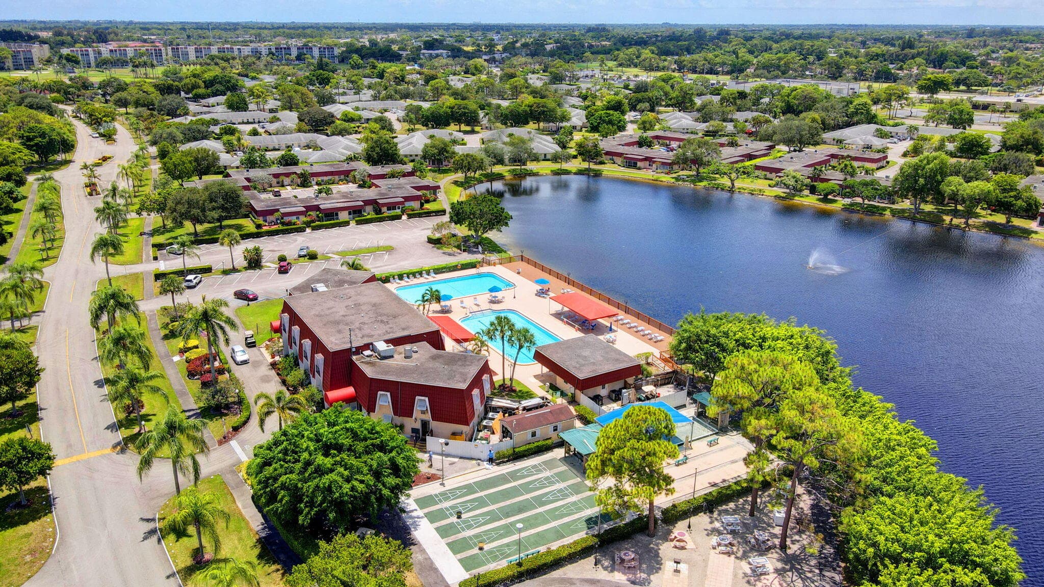 782 Nantucket Circle, Greenacres, FL 33467 — photo 41 of 41