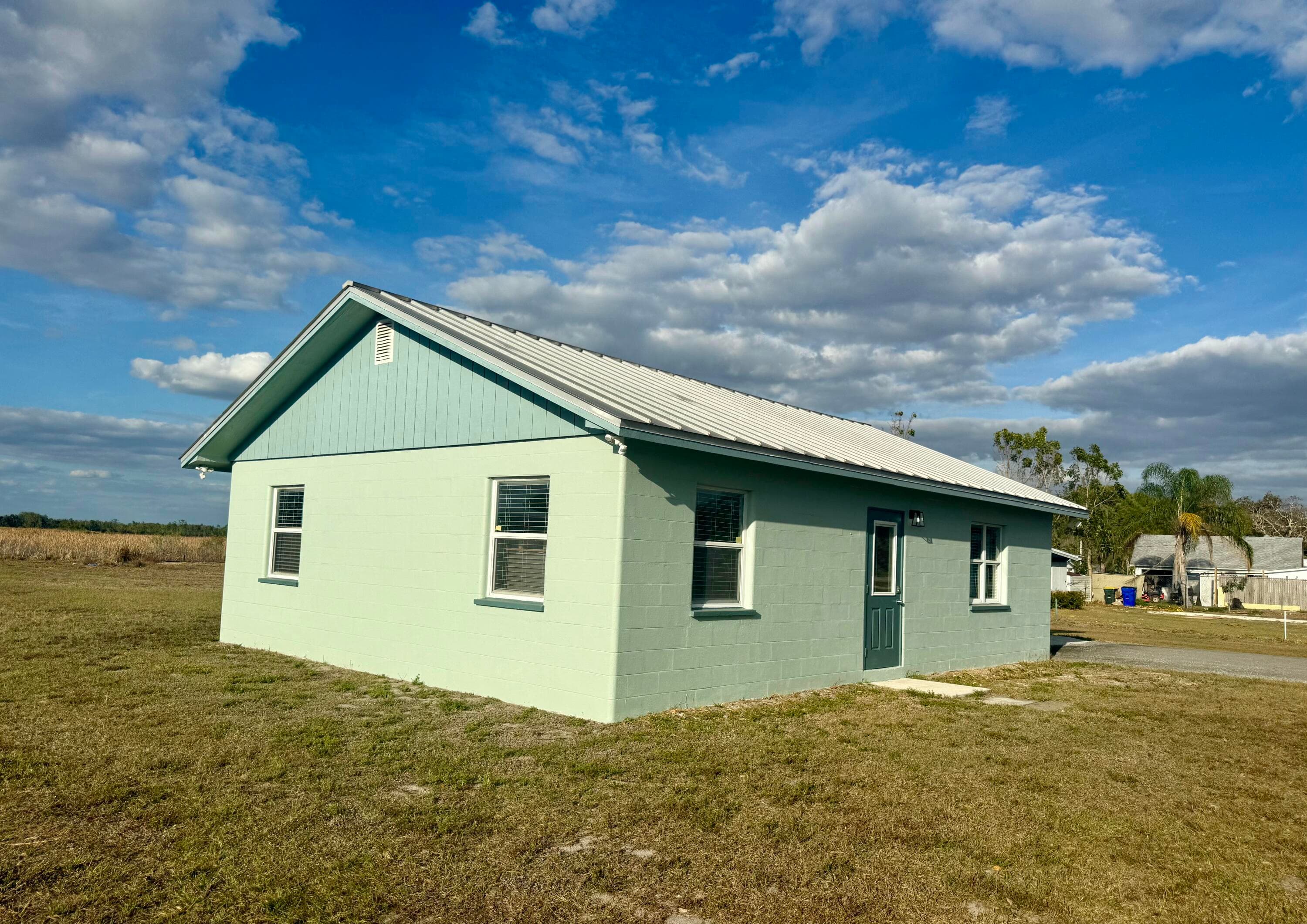 12714 Us-98, Sebring, FL 33876 — photo 34 of 43