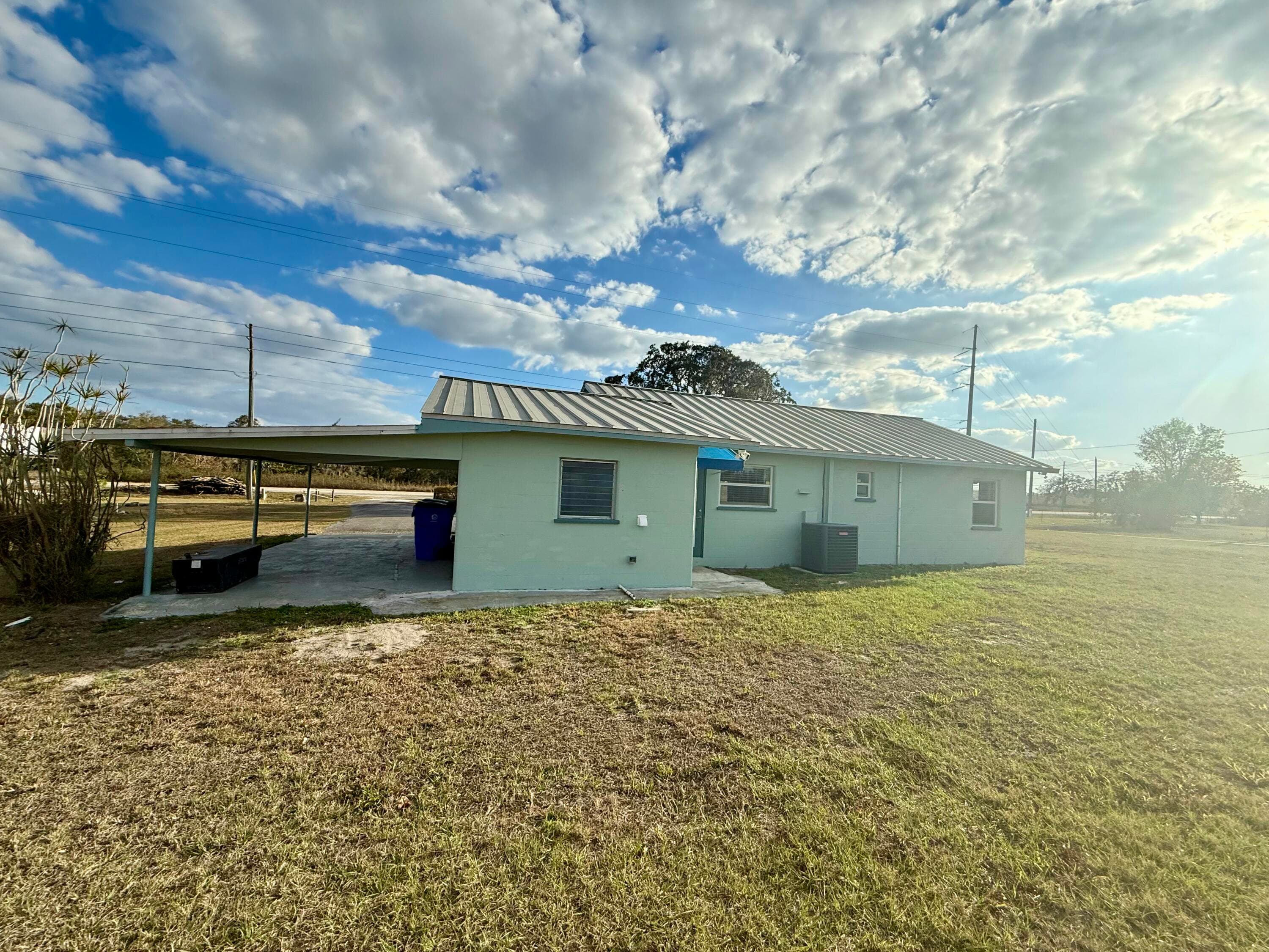 12714 Us-98, Sebring, FL 33876 — photo 42 of 43