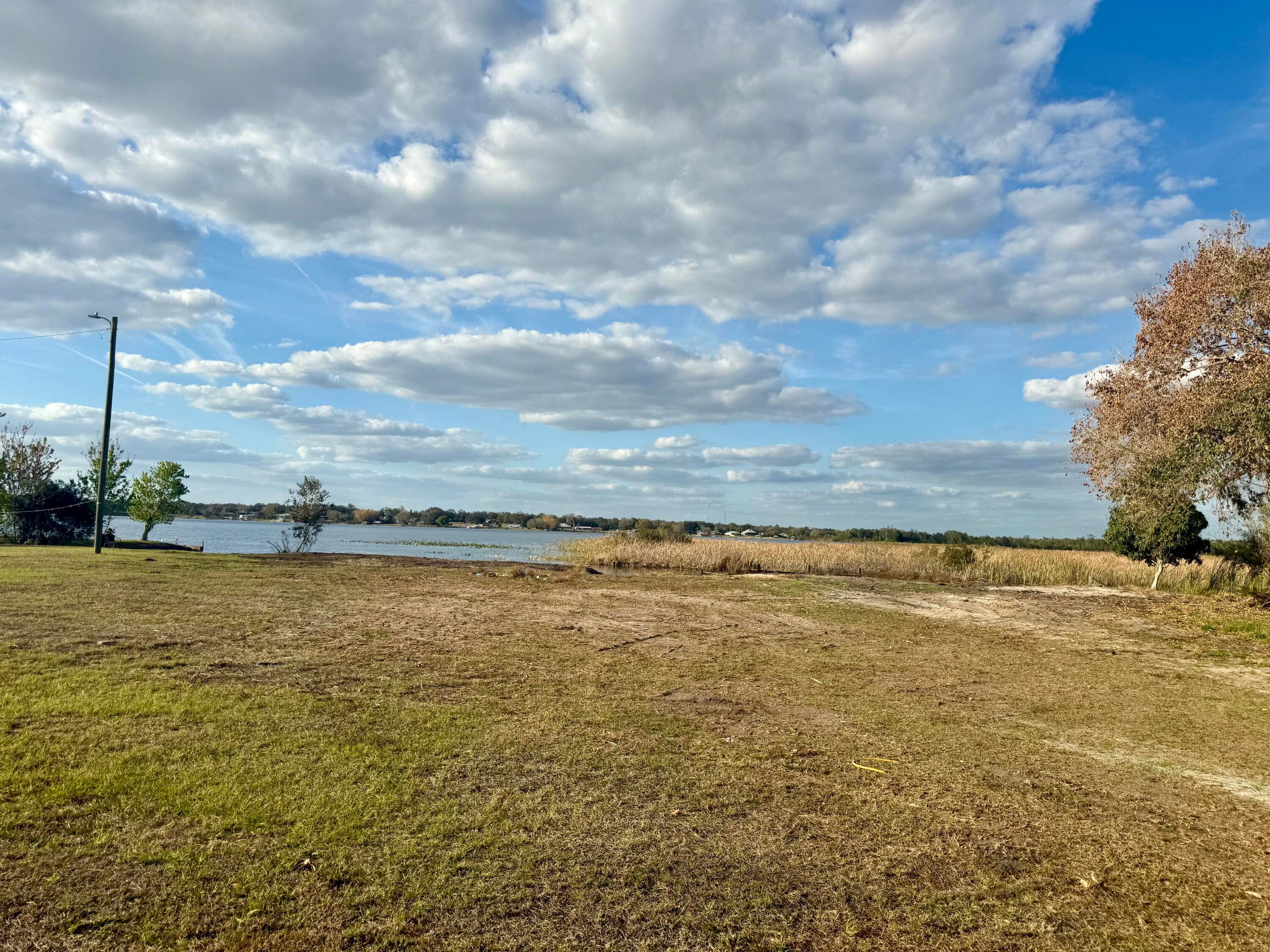 12714 Us-98, Sebring, FL 33876 — photo 4 of 43