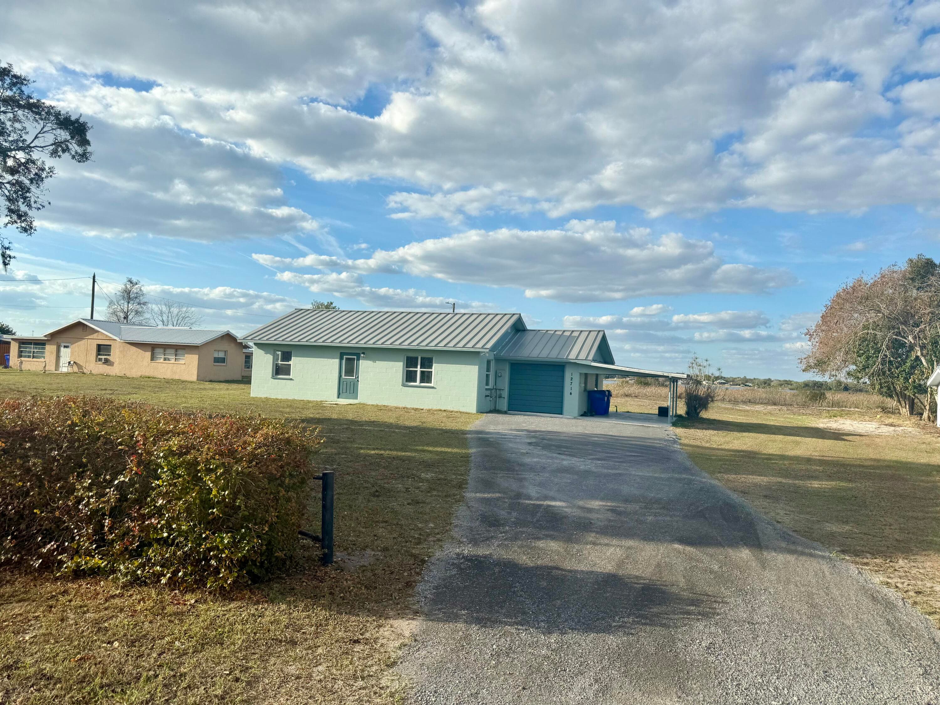 12714 Us-98, Sebring, FL 33876 — photo 35 of 43