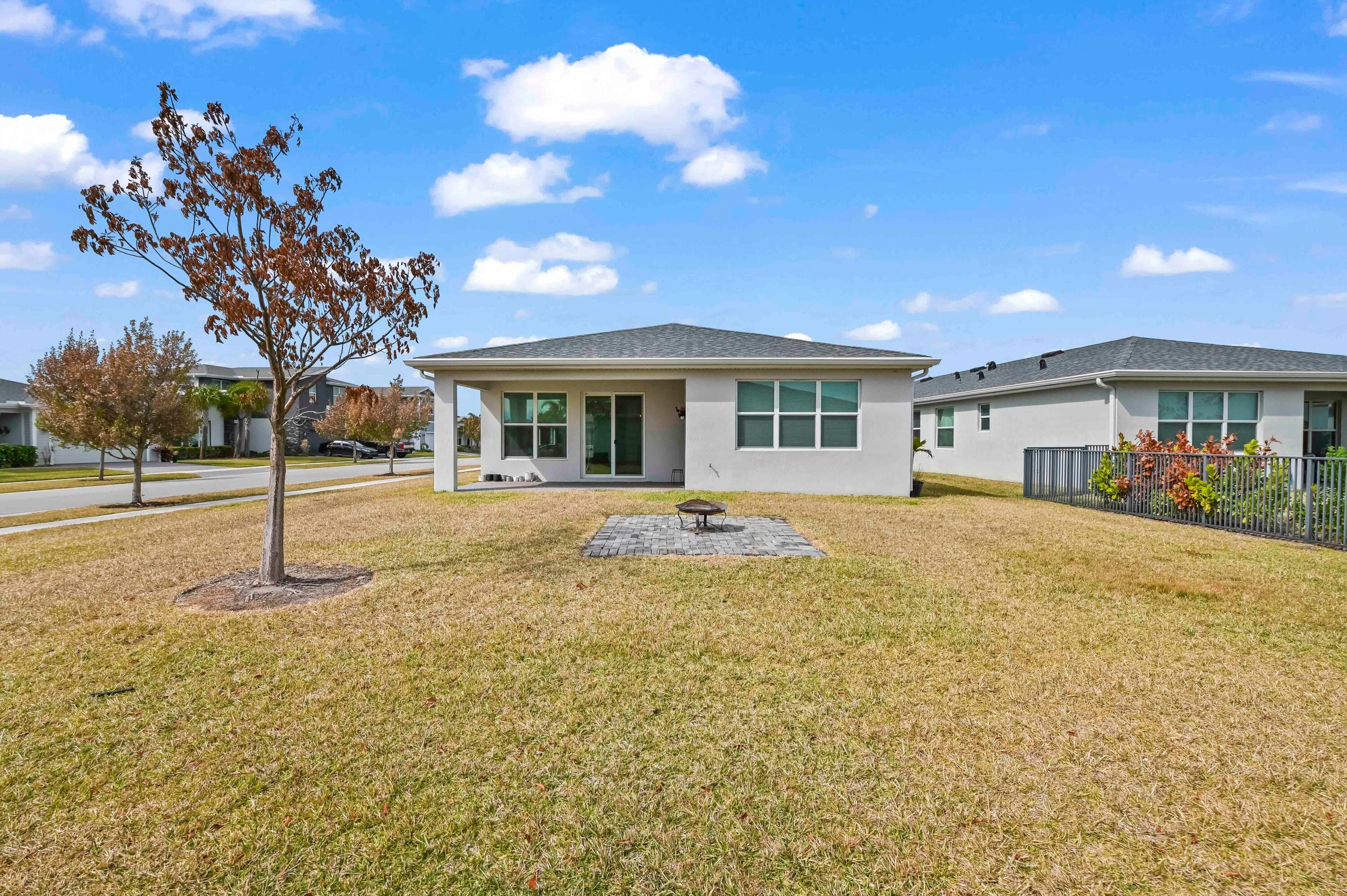 10751 SW Hensley Street, Port St. Lucie, FL 34987 — photo 20 of 28